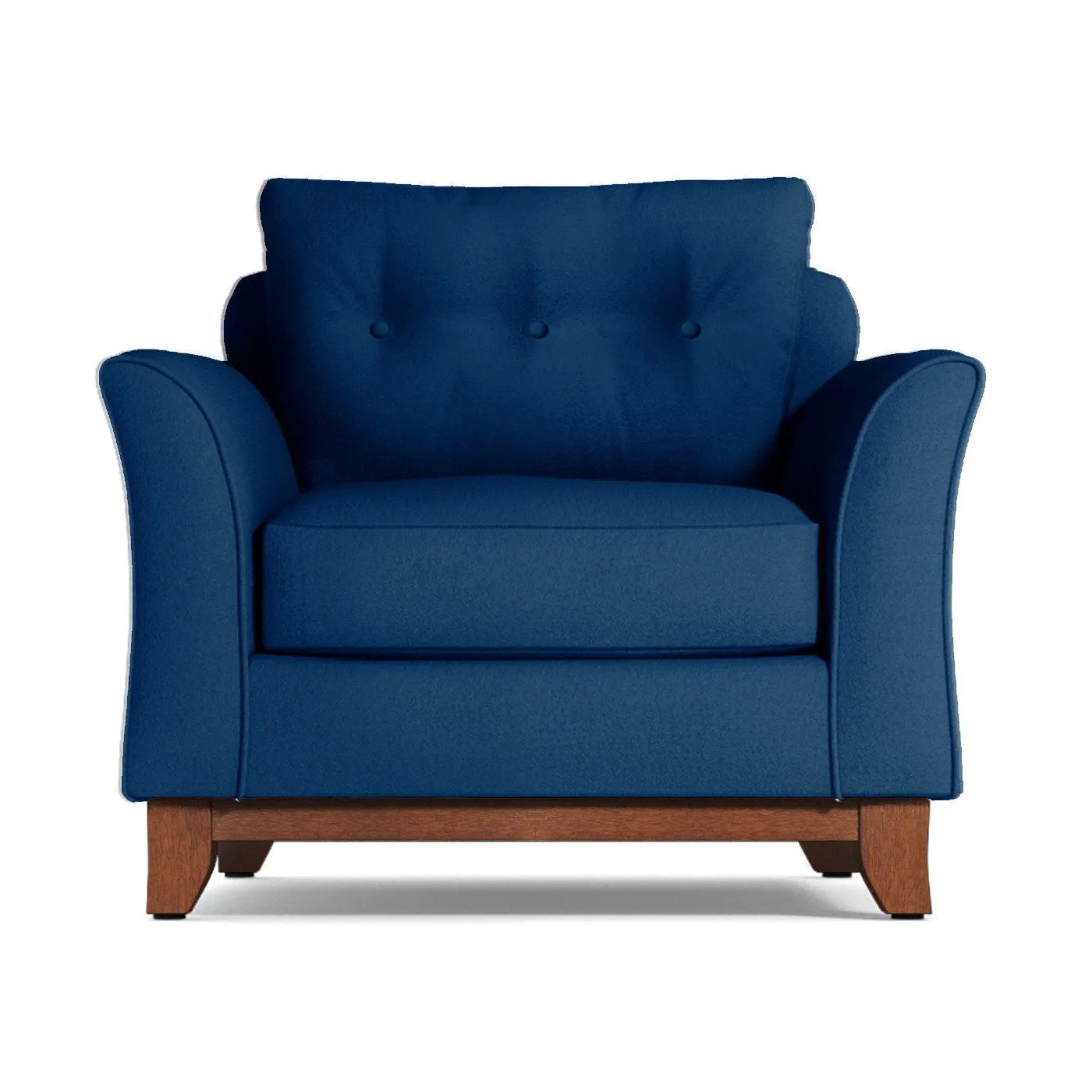 Marco Chair