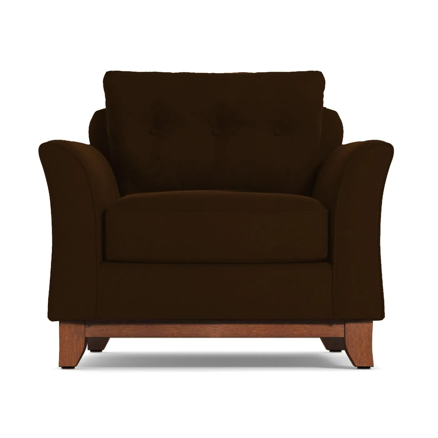 Marco Chair