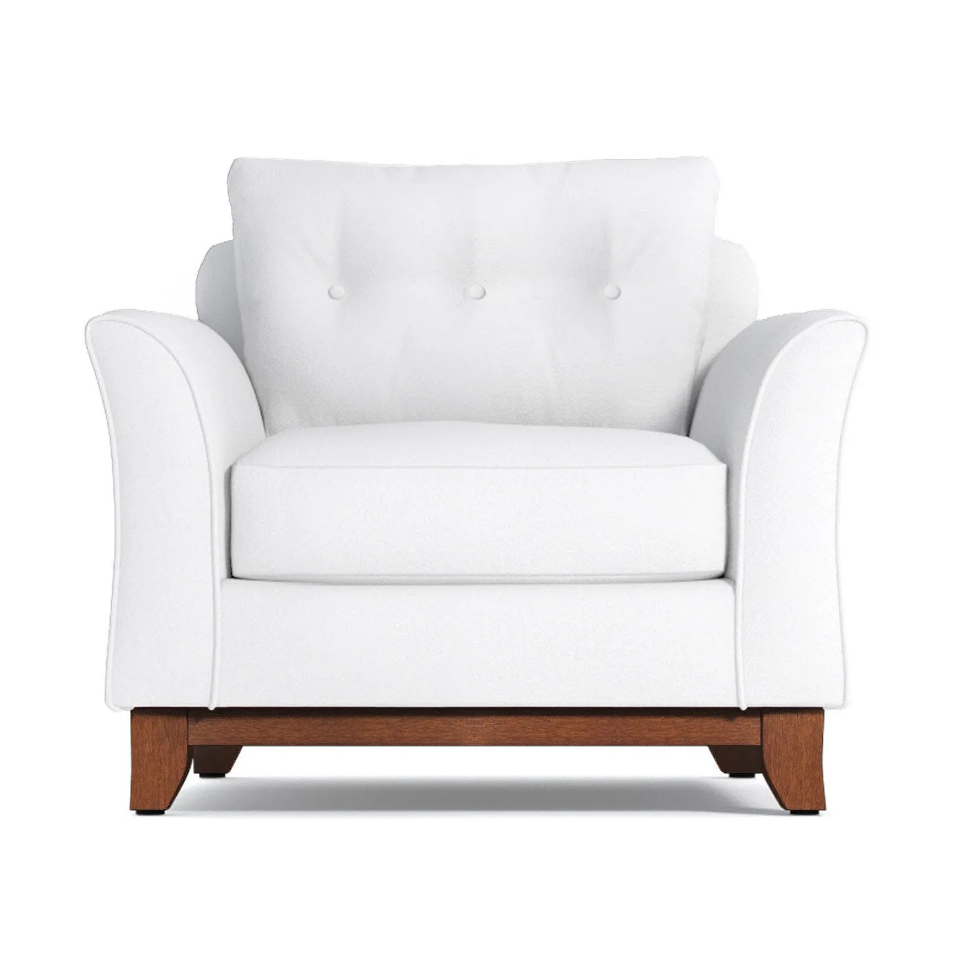 Marco Chair