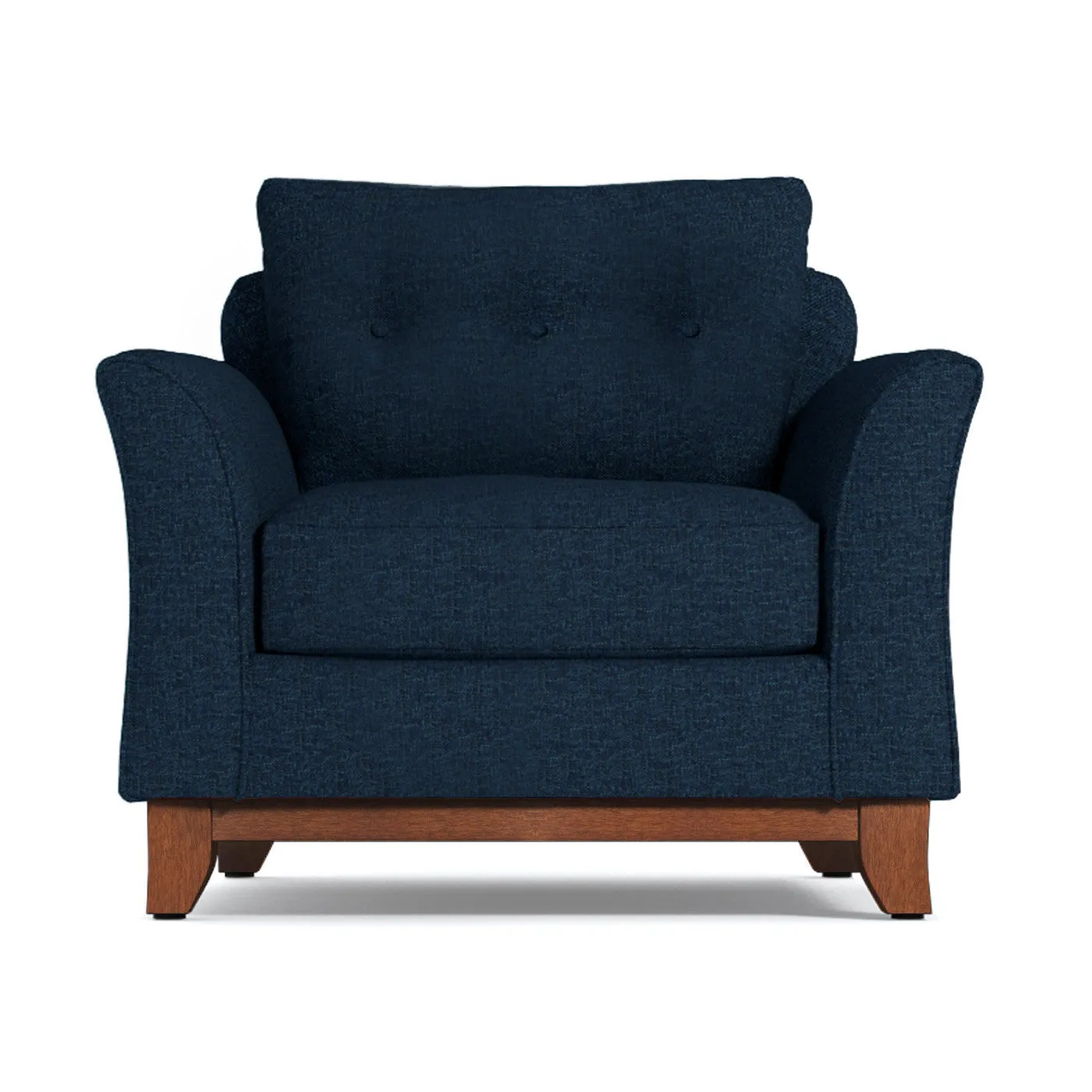 Marco Chair