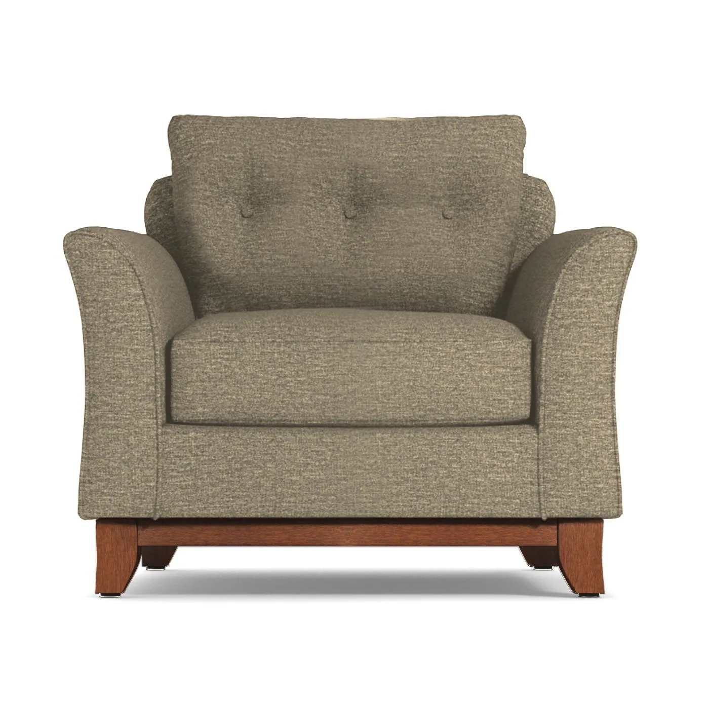 Marco Chair