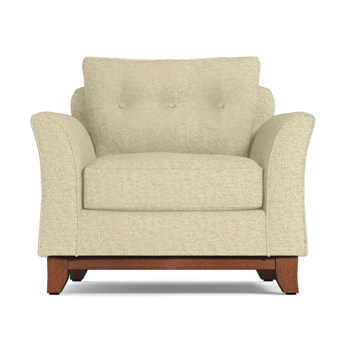 Marco Chair