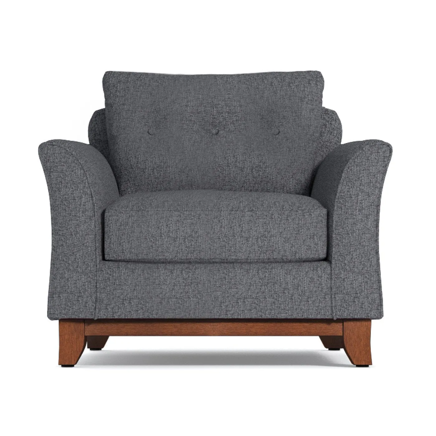 Marco Chair