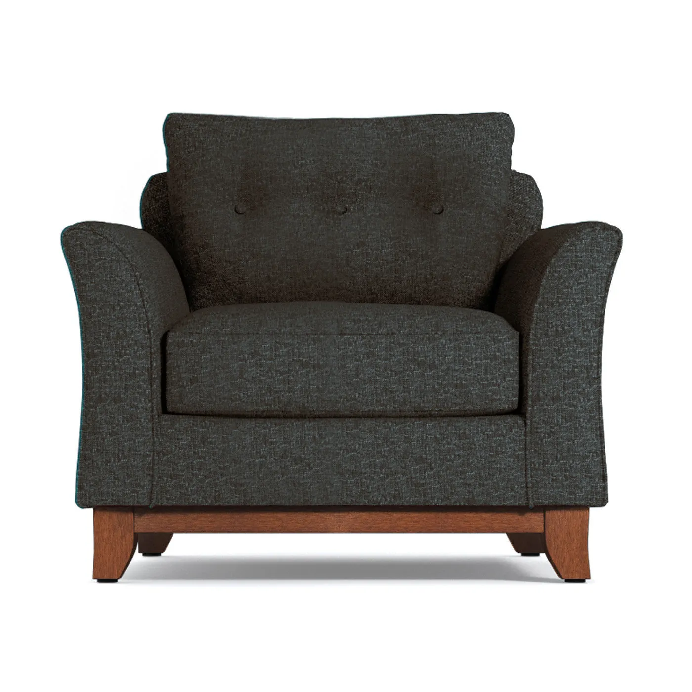 Marco Chair