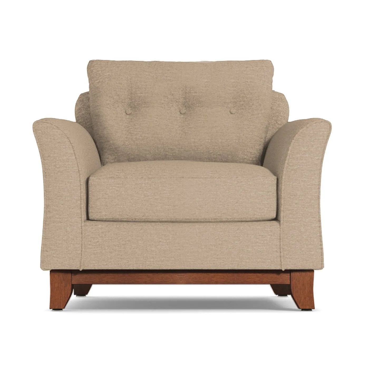 Marco Chair