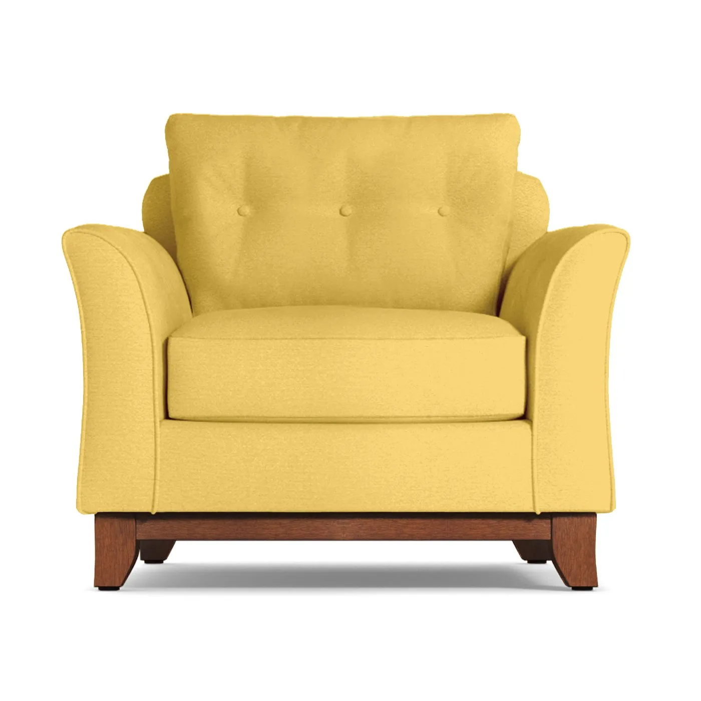 Marco Chair