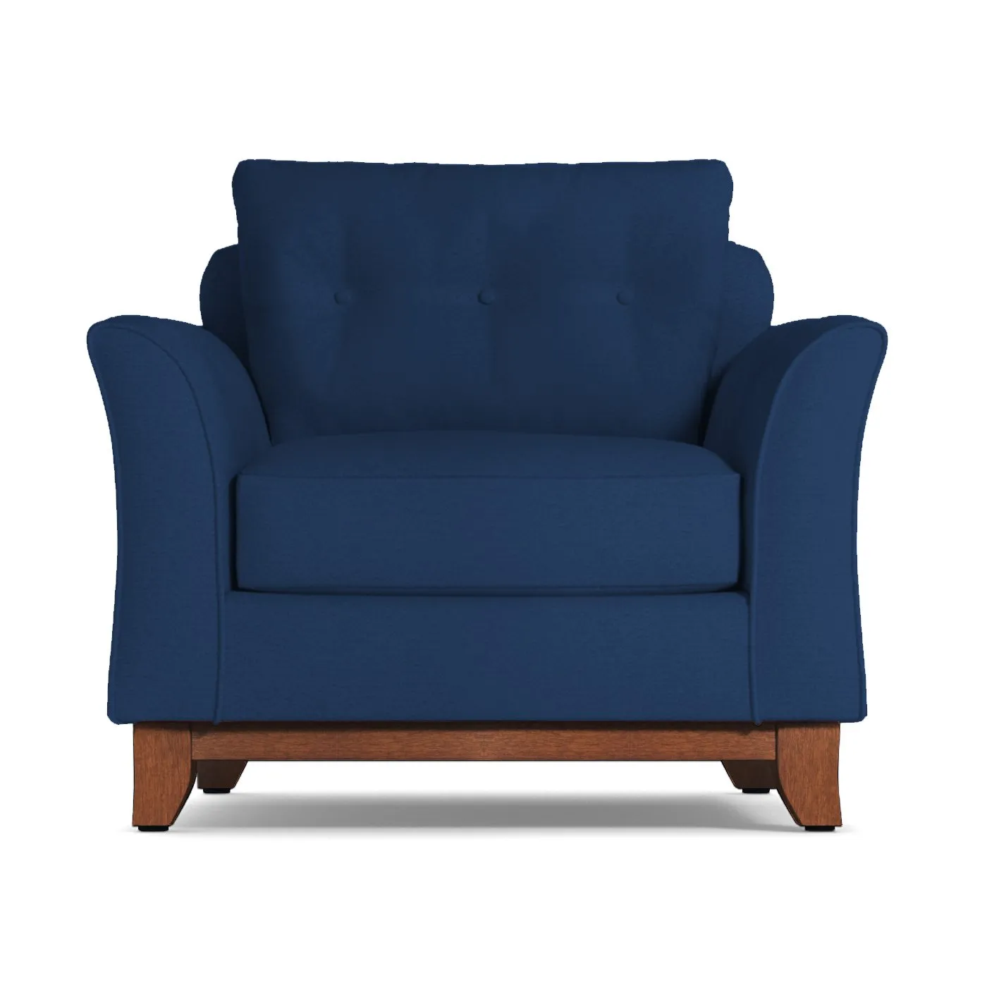Marco Chair