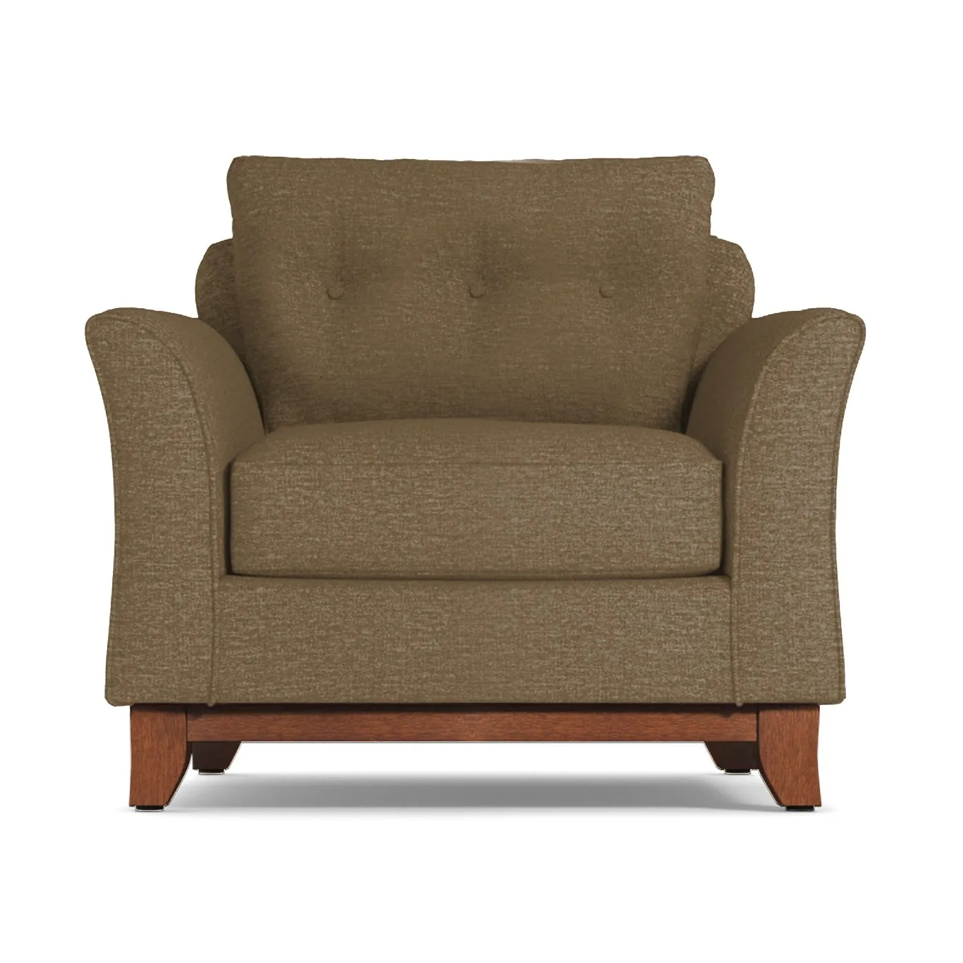 Marco Chair