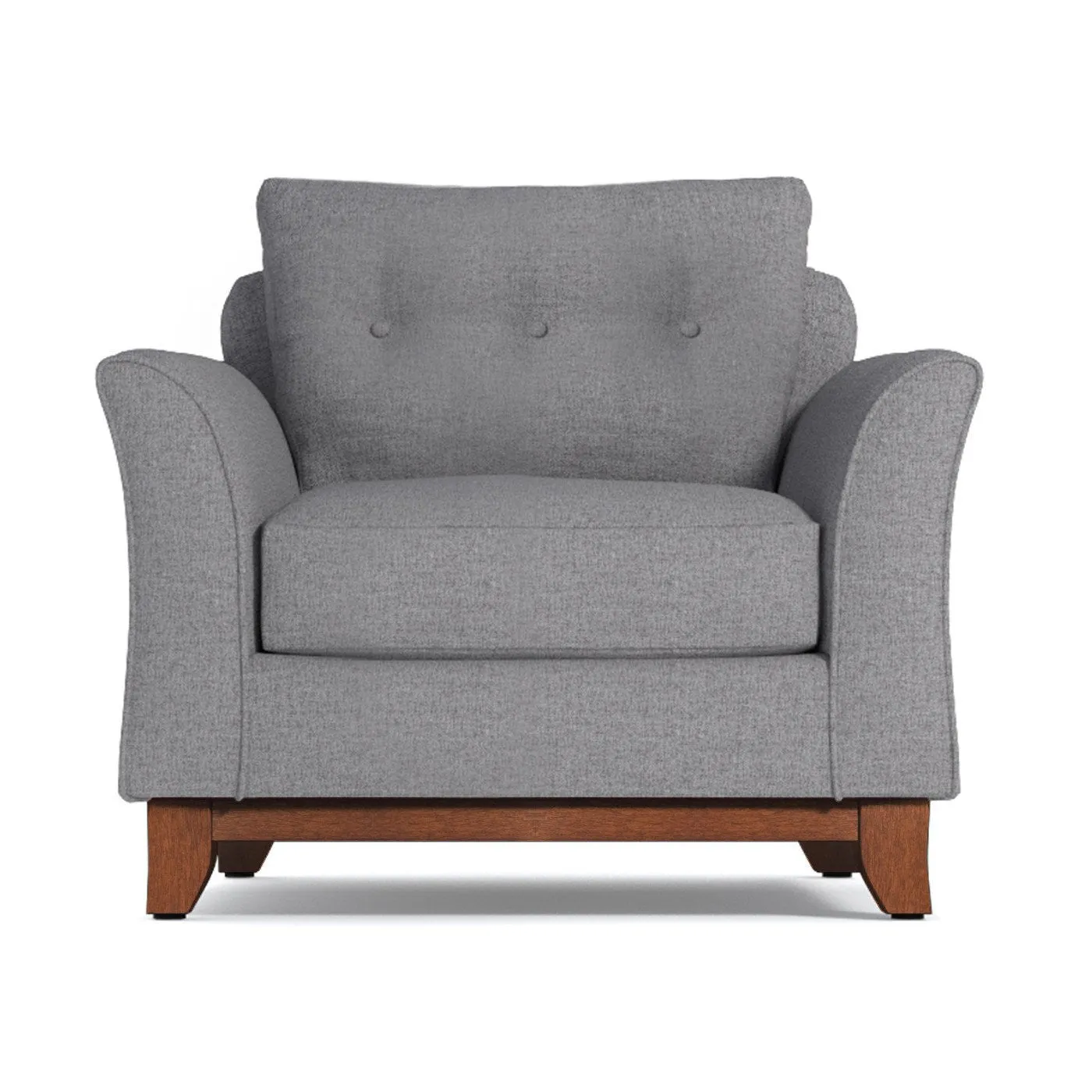 Marco Chair