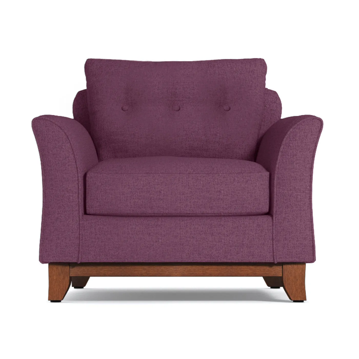 Marco Chair