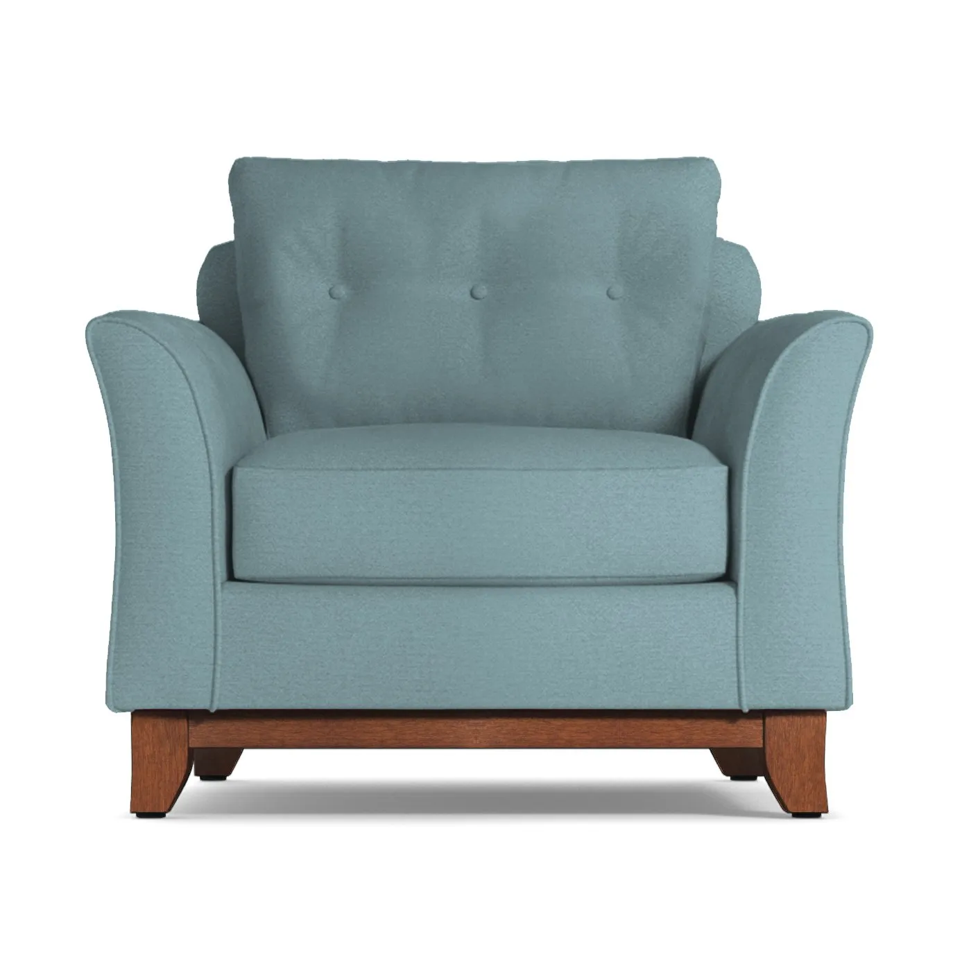 Marco Chair