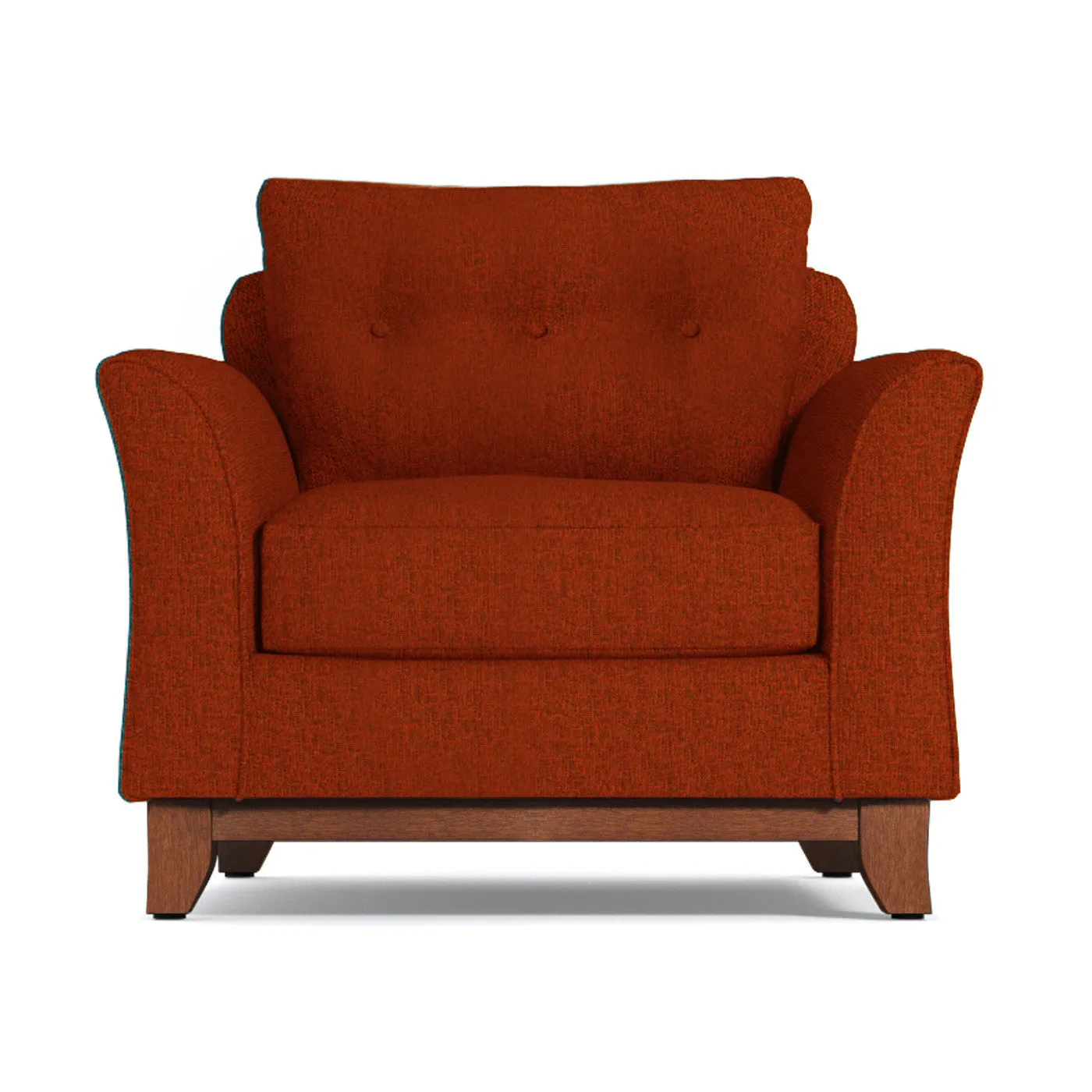 Marco Chair