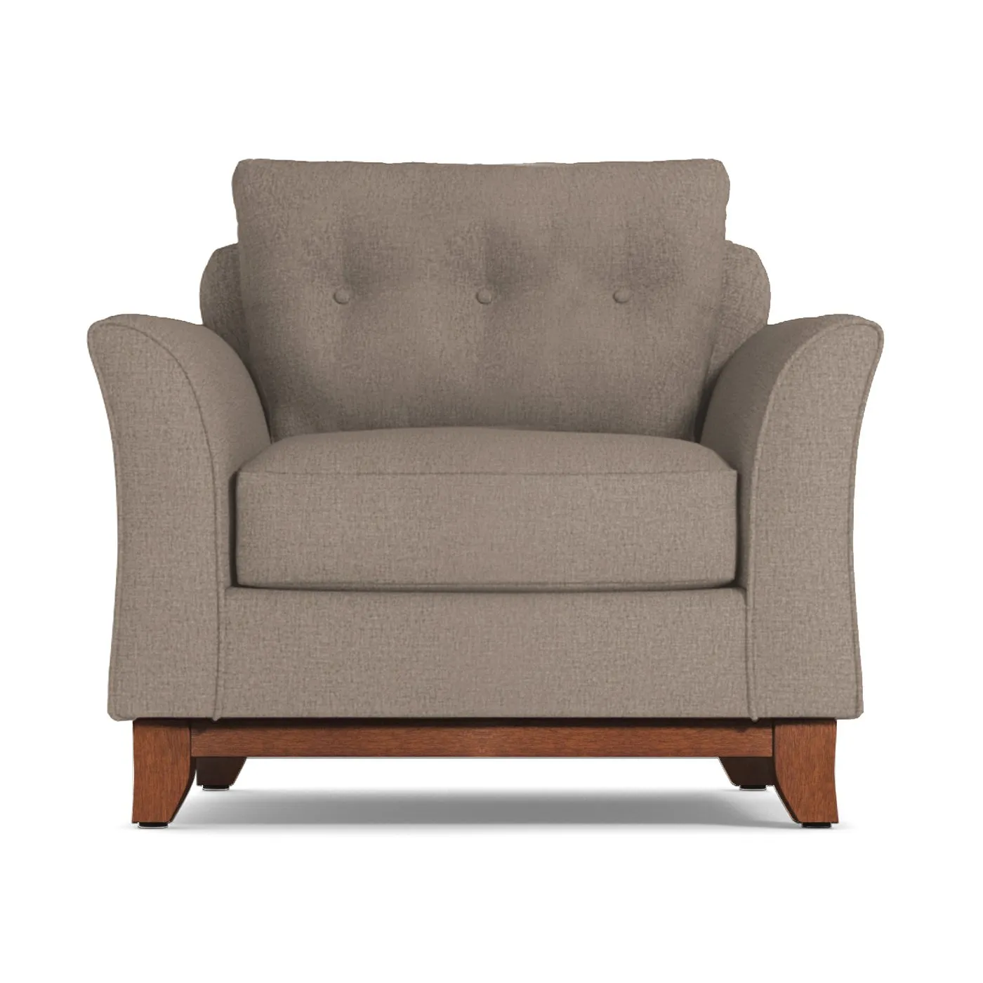 Marco Chair