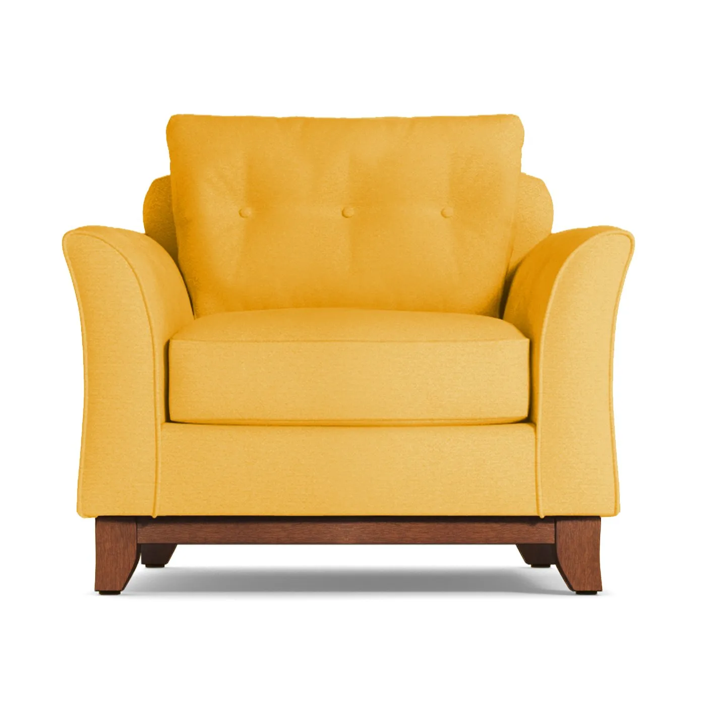 Marco Chair