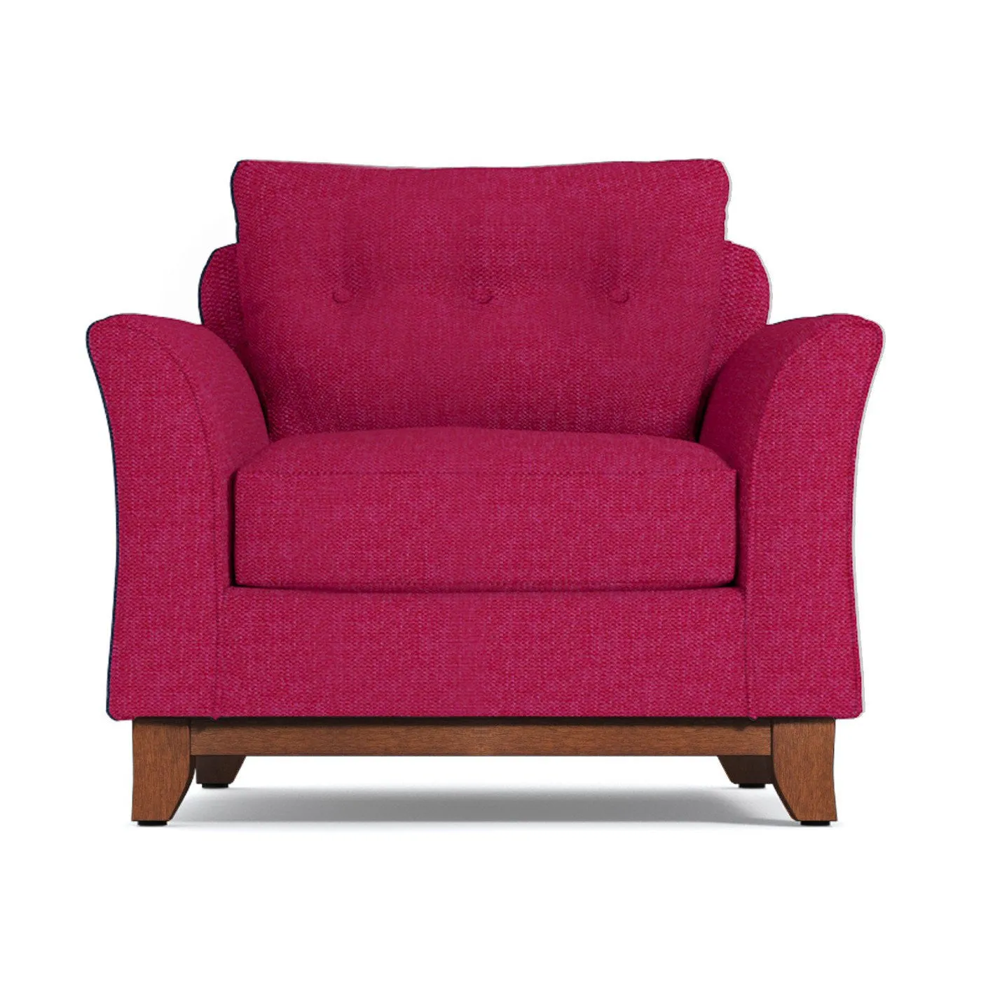 Marco Chair