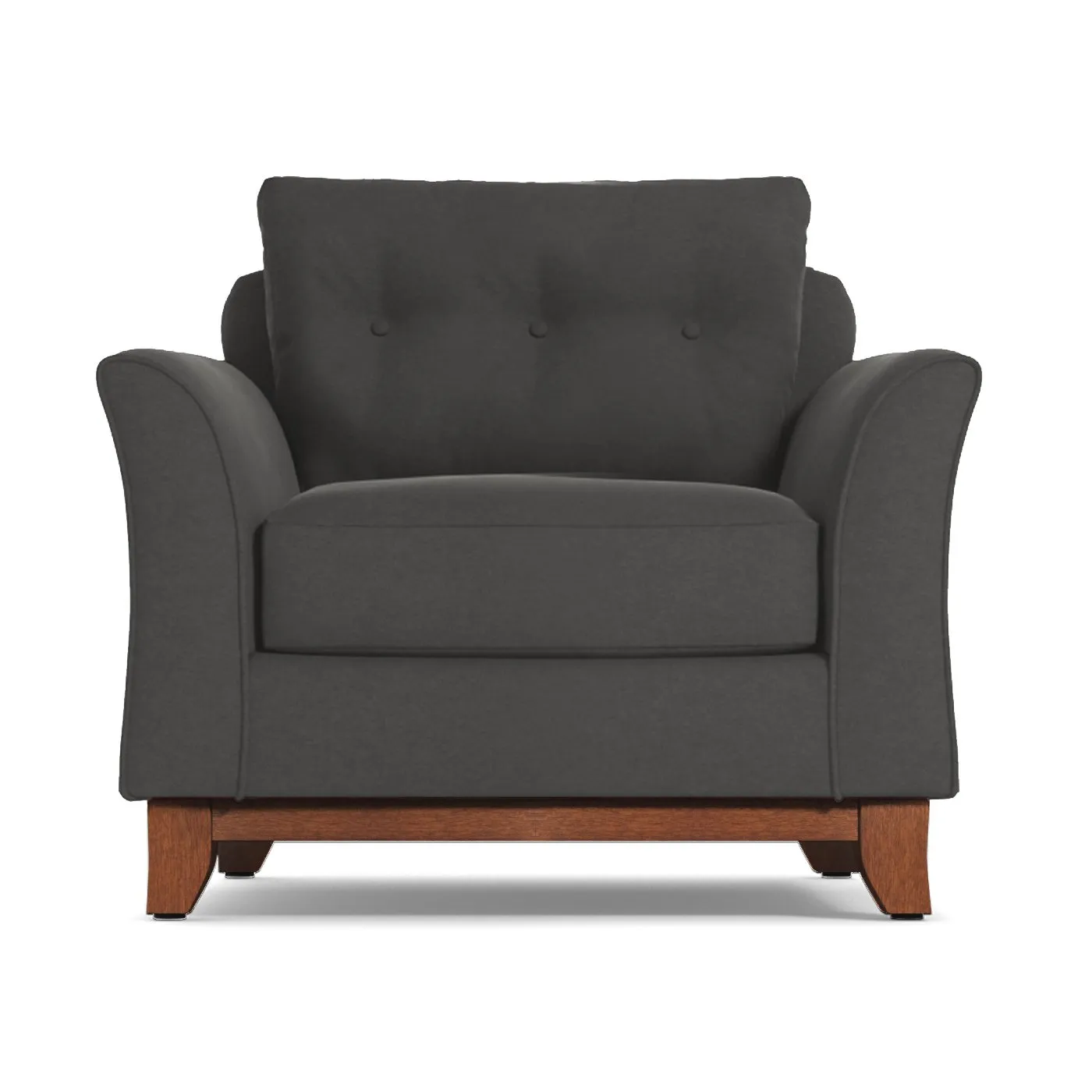 Marco Chair