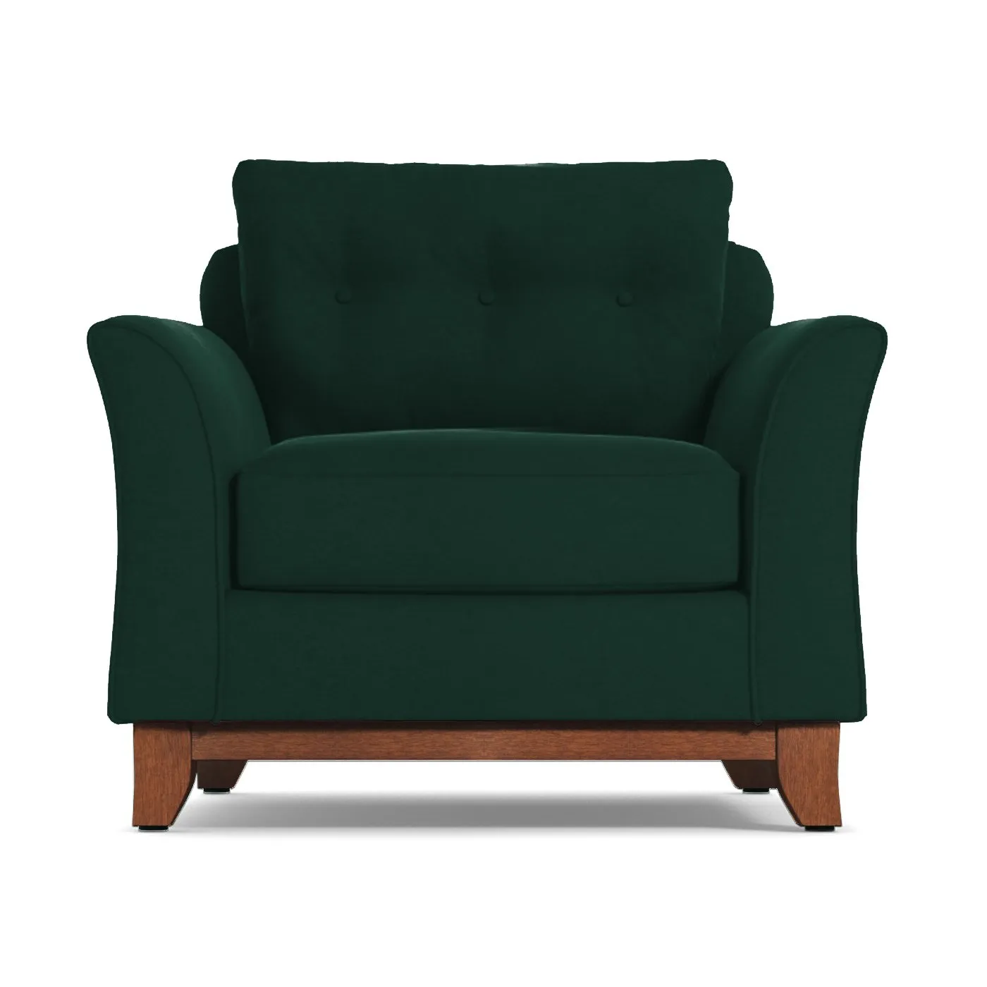 Marco Chair