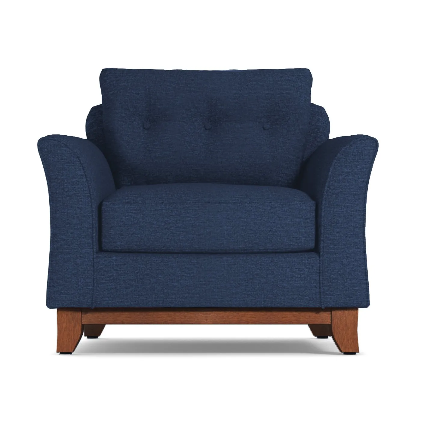 Marco Chair