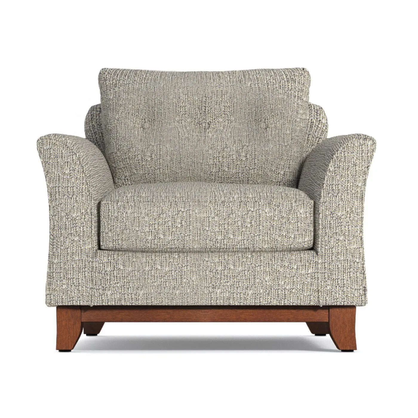 Marco Chair
