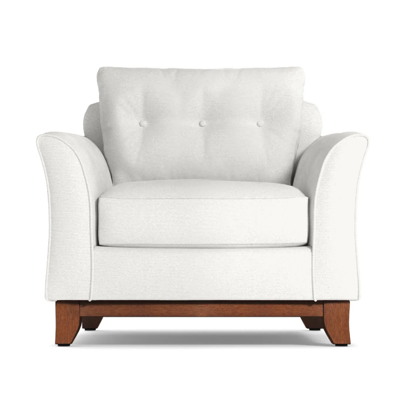 Marco Chair