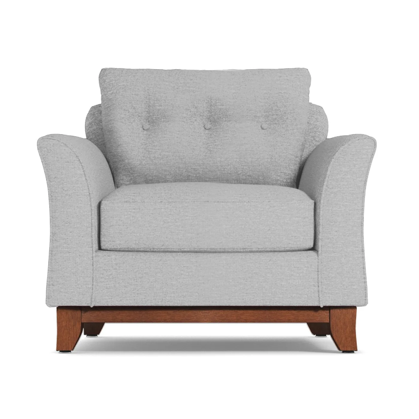 Marco Chair