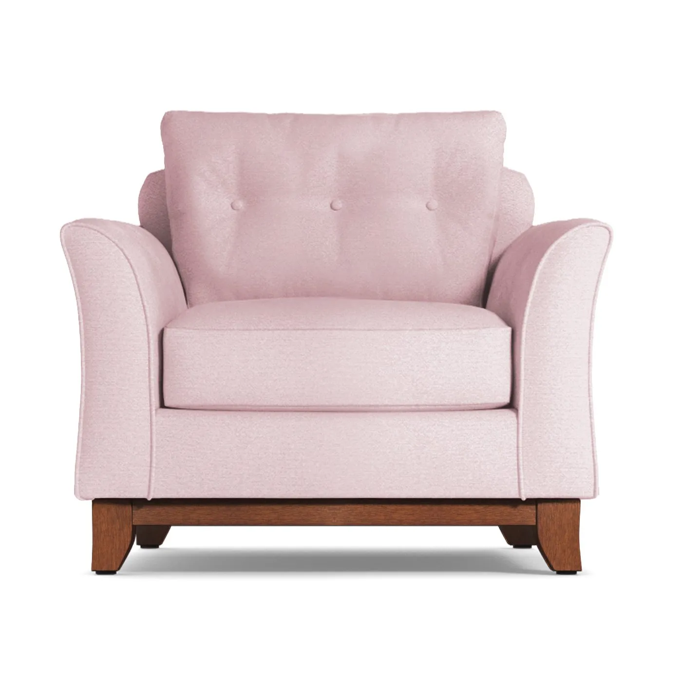 Marco Chair