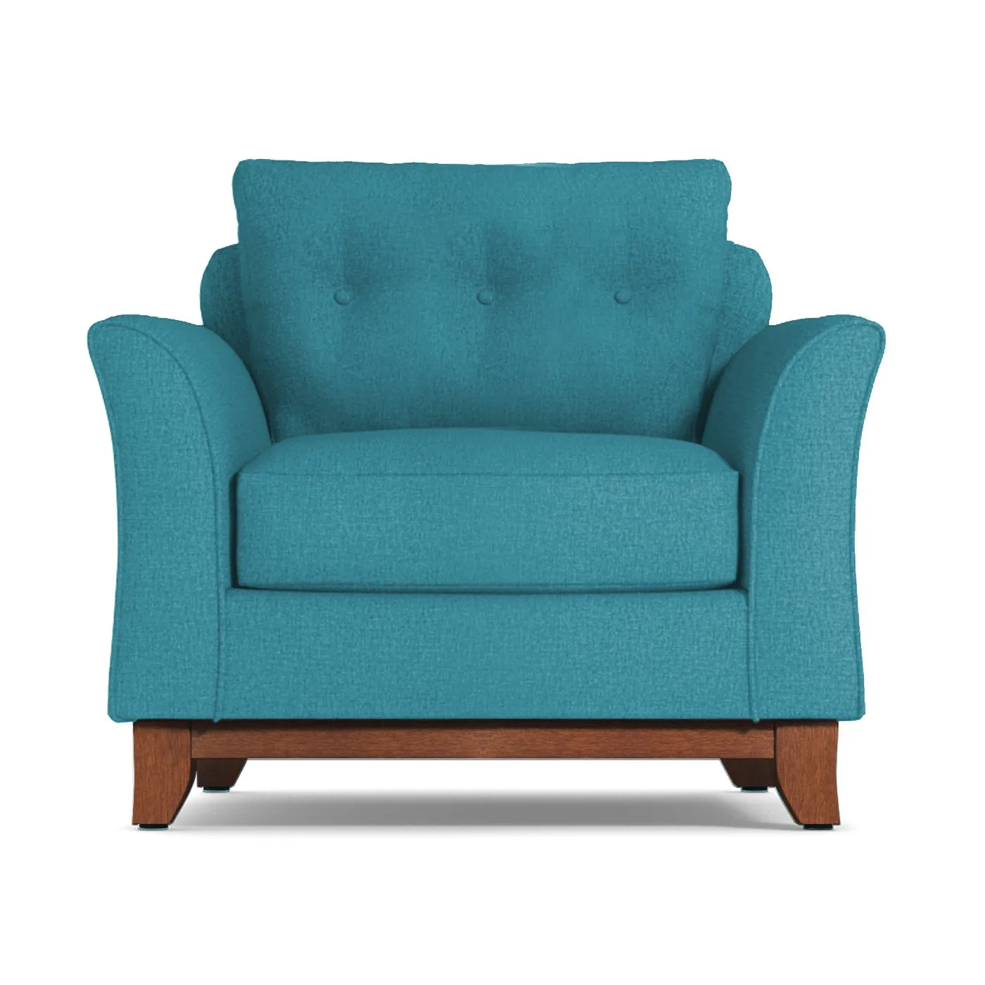Marco Chair