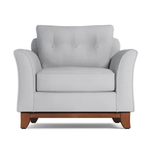 Marco Chair