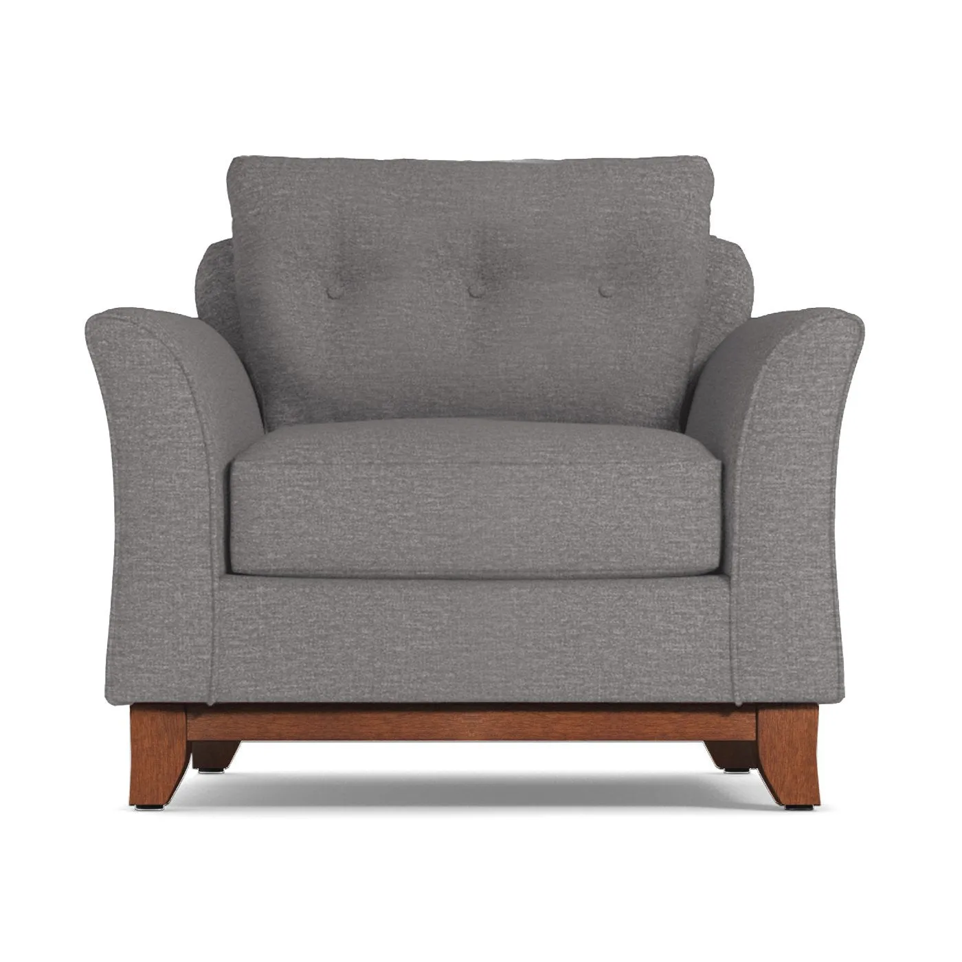 Marco Chair