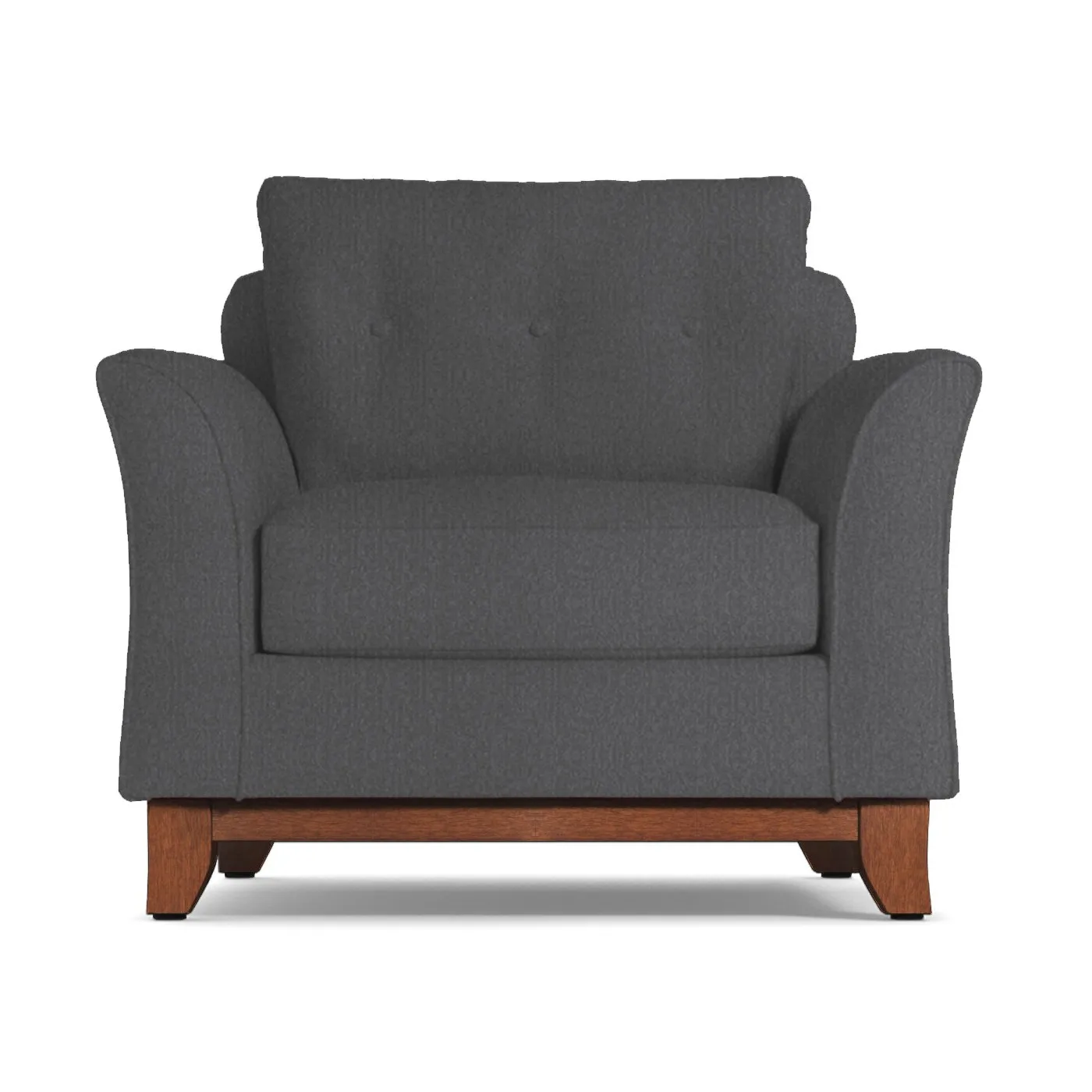 Marco Chair