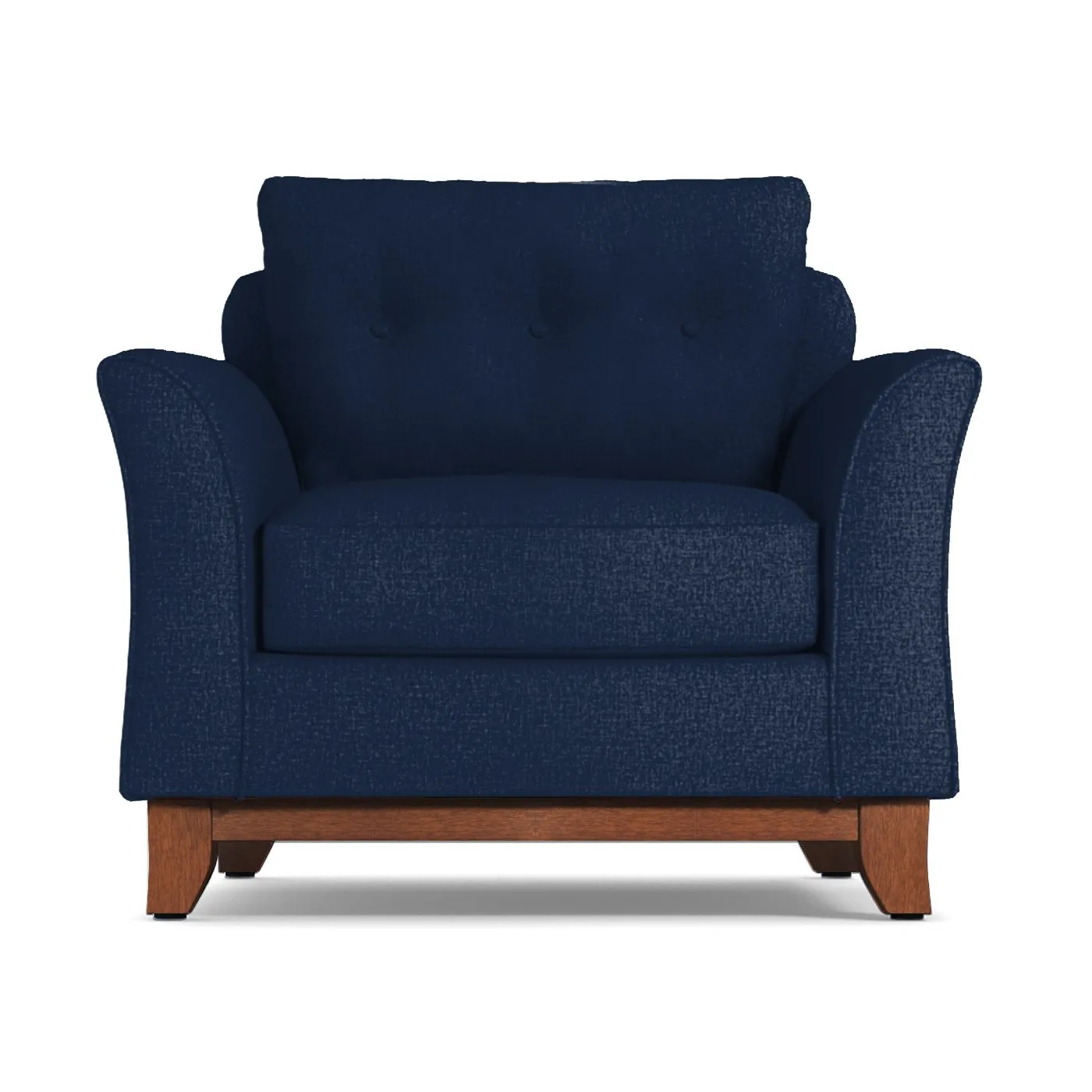 Marco Chair