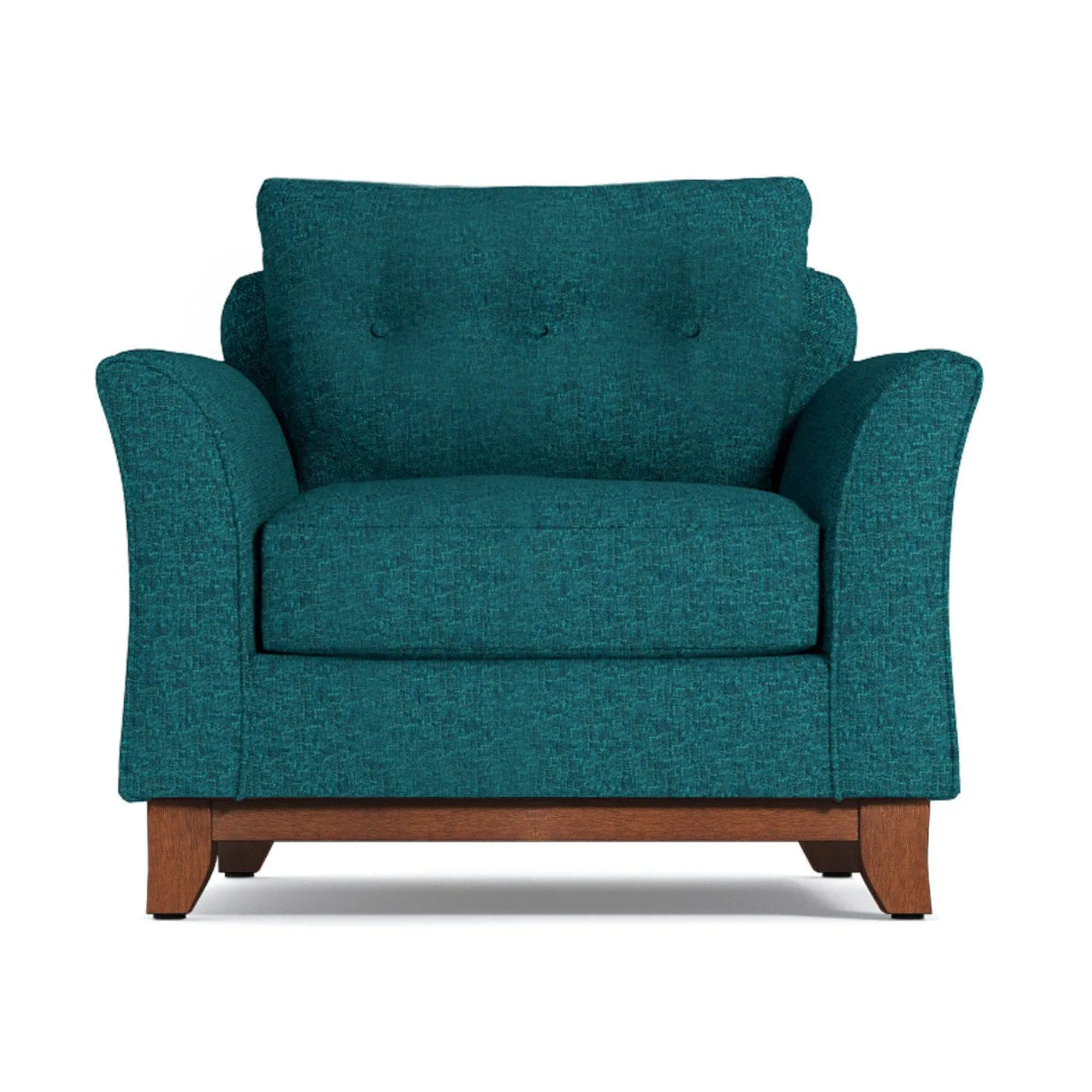 Marco Chair