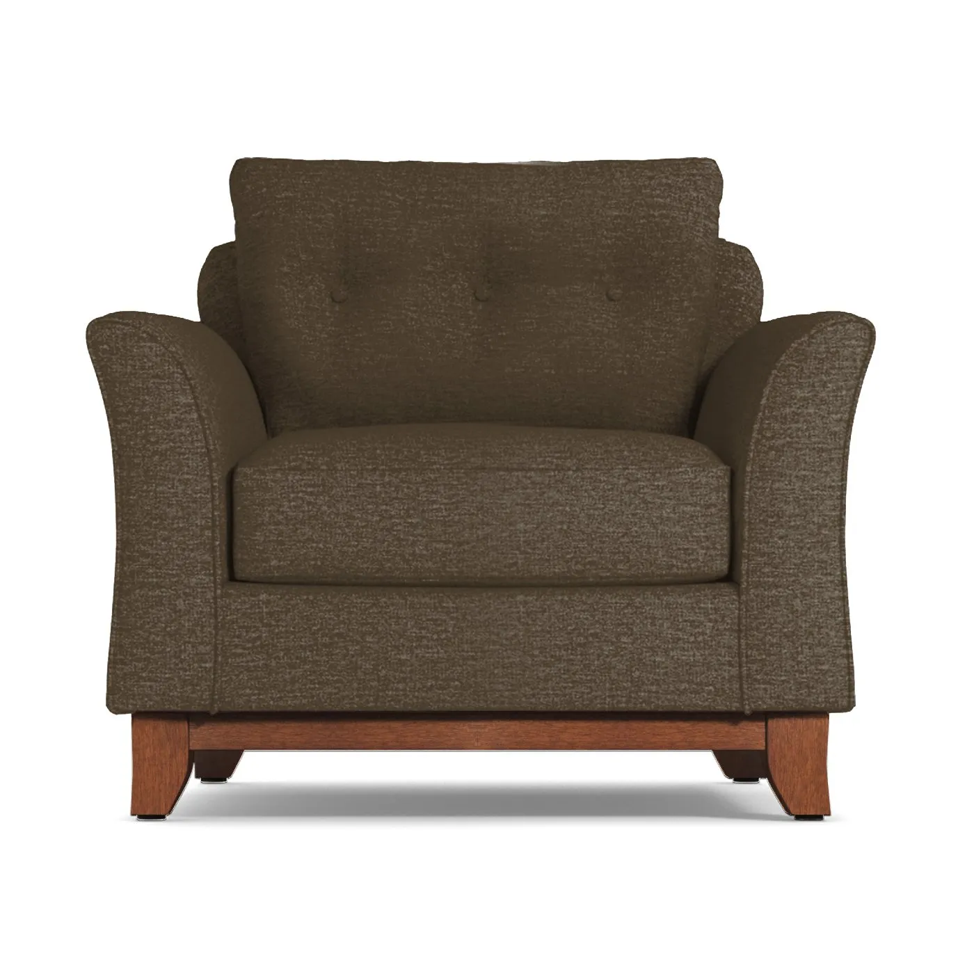 Marco Chair