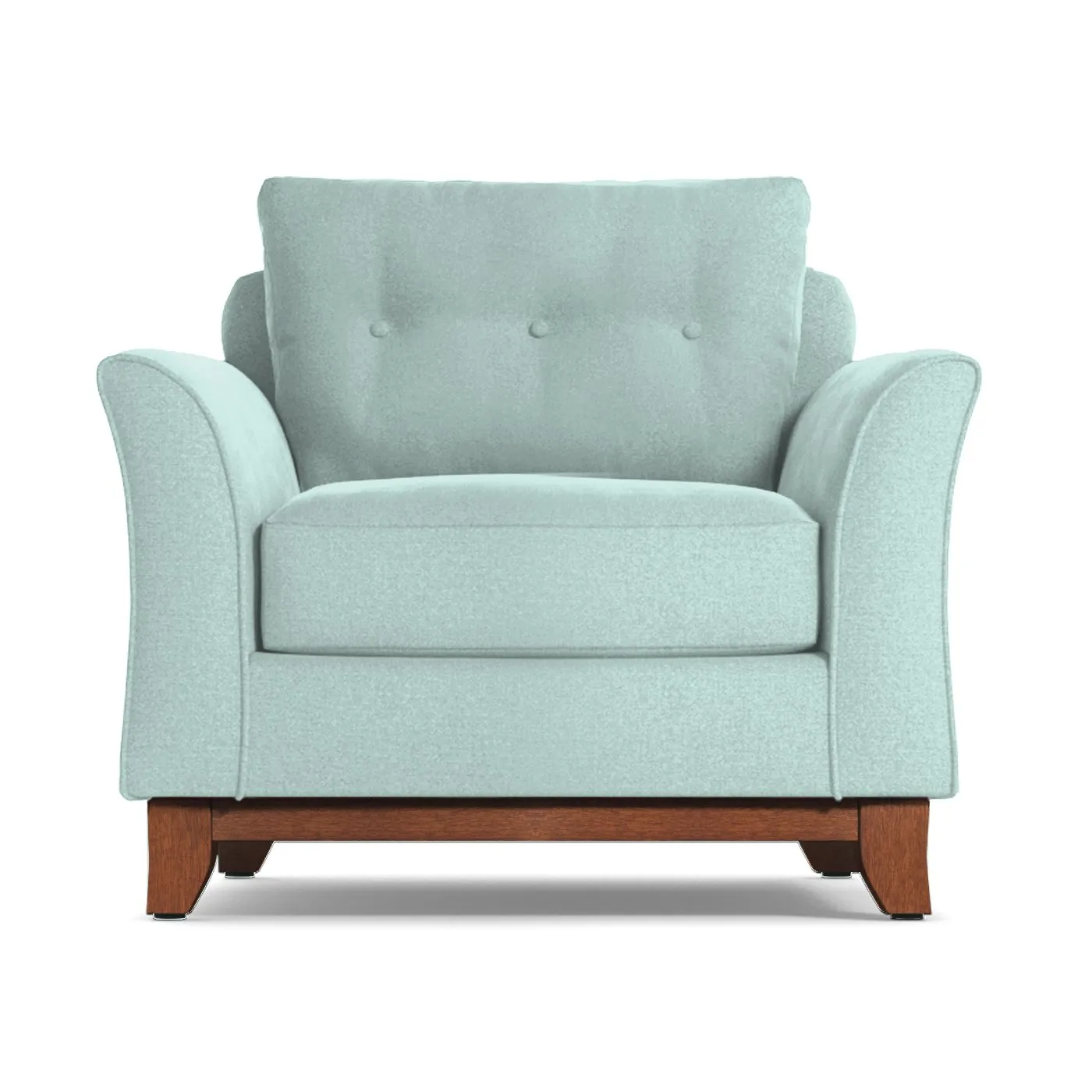 Marco Chair