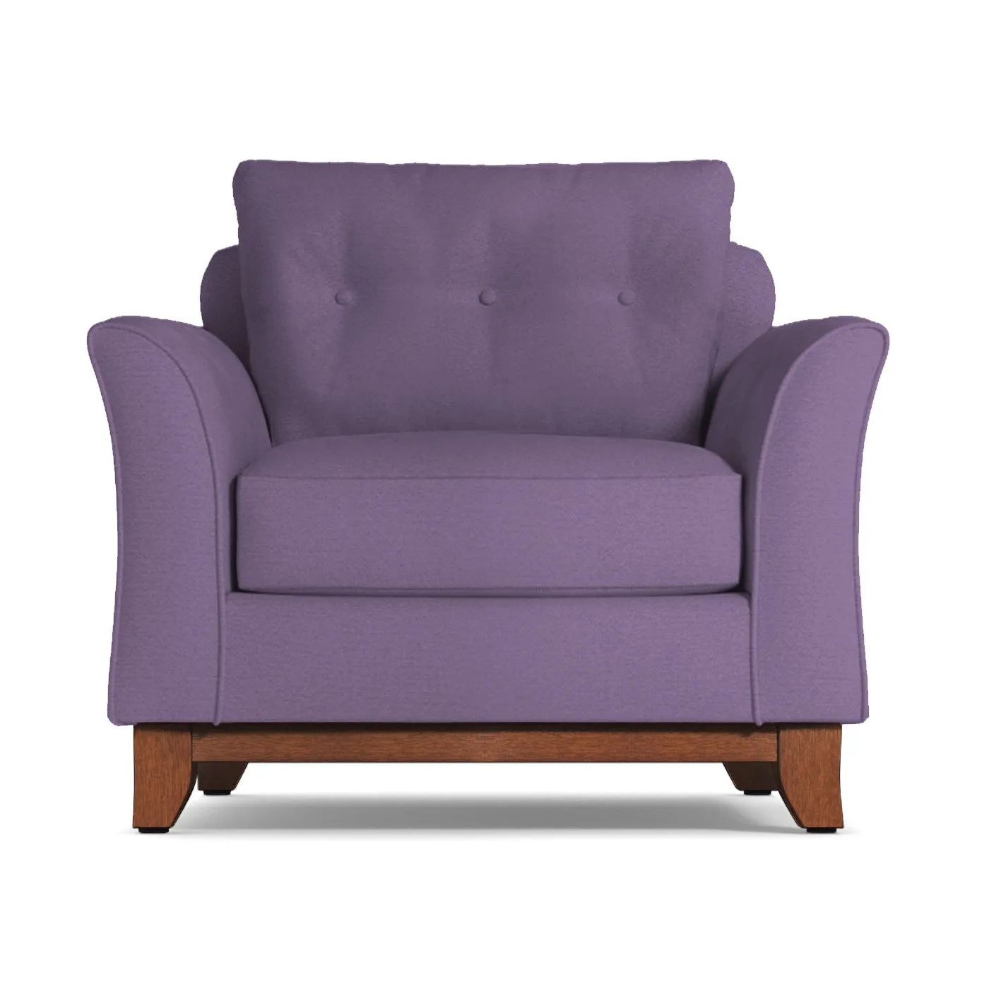 Marco Chair