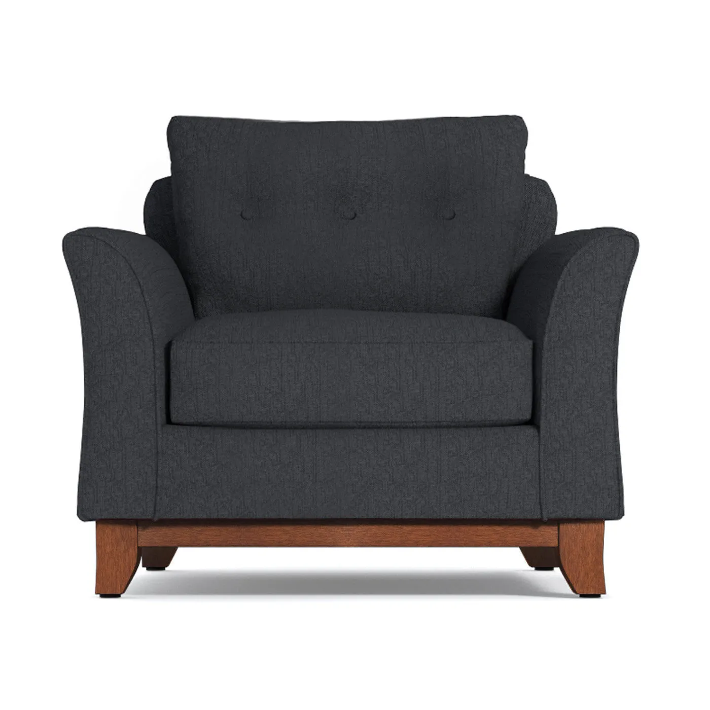 Marco Chair