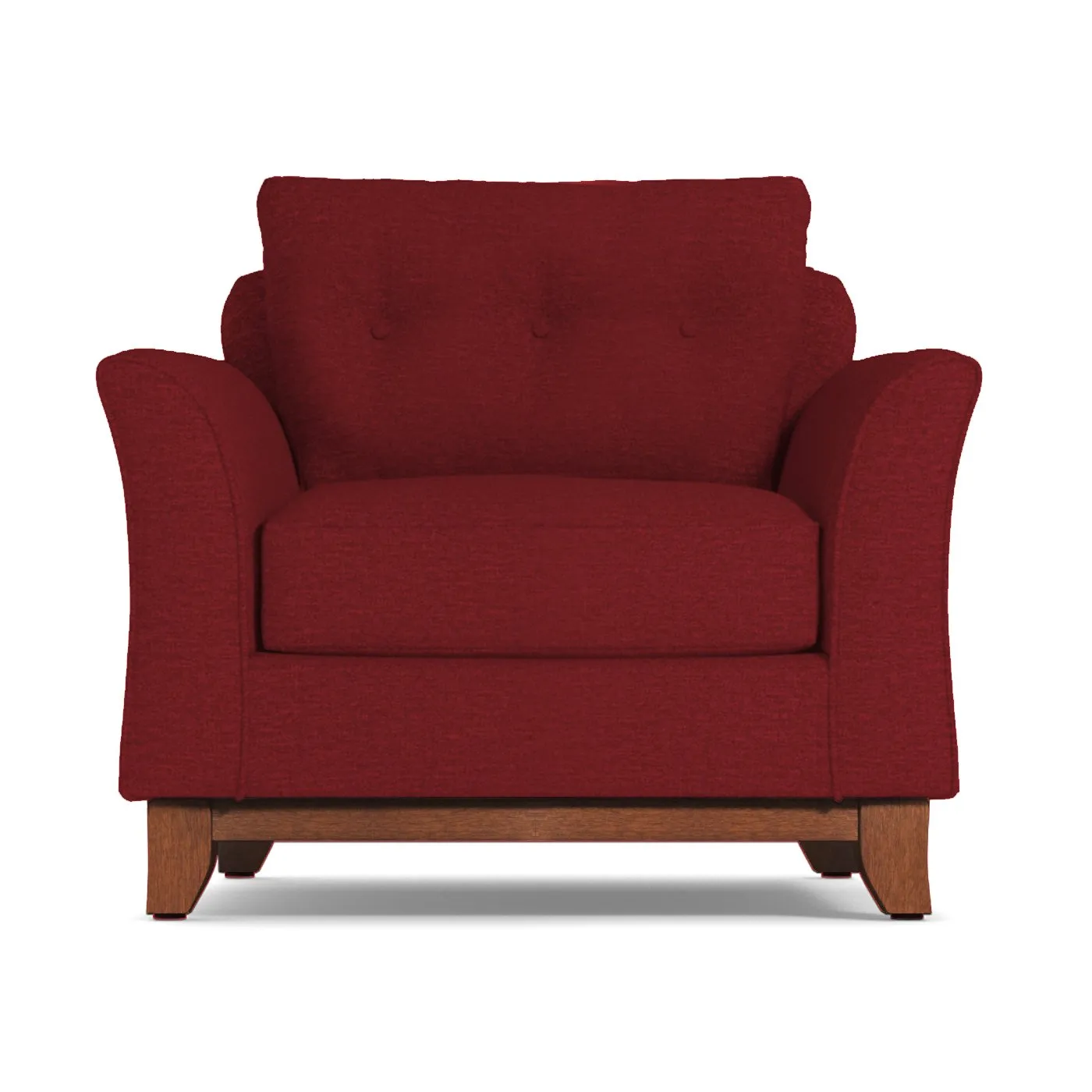 Marco Chair