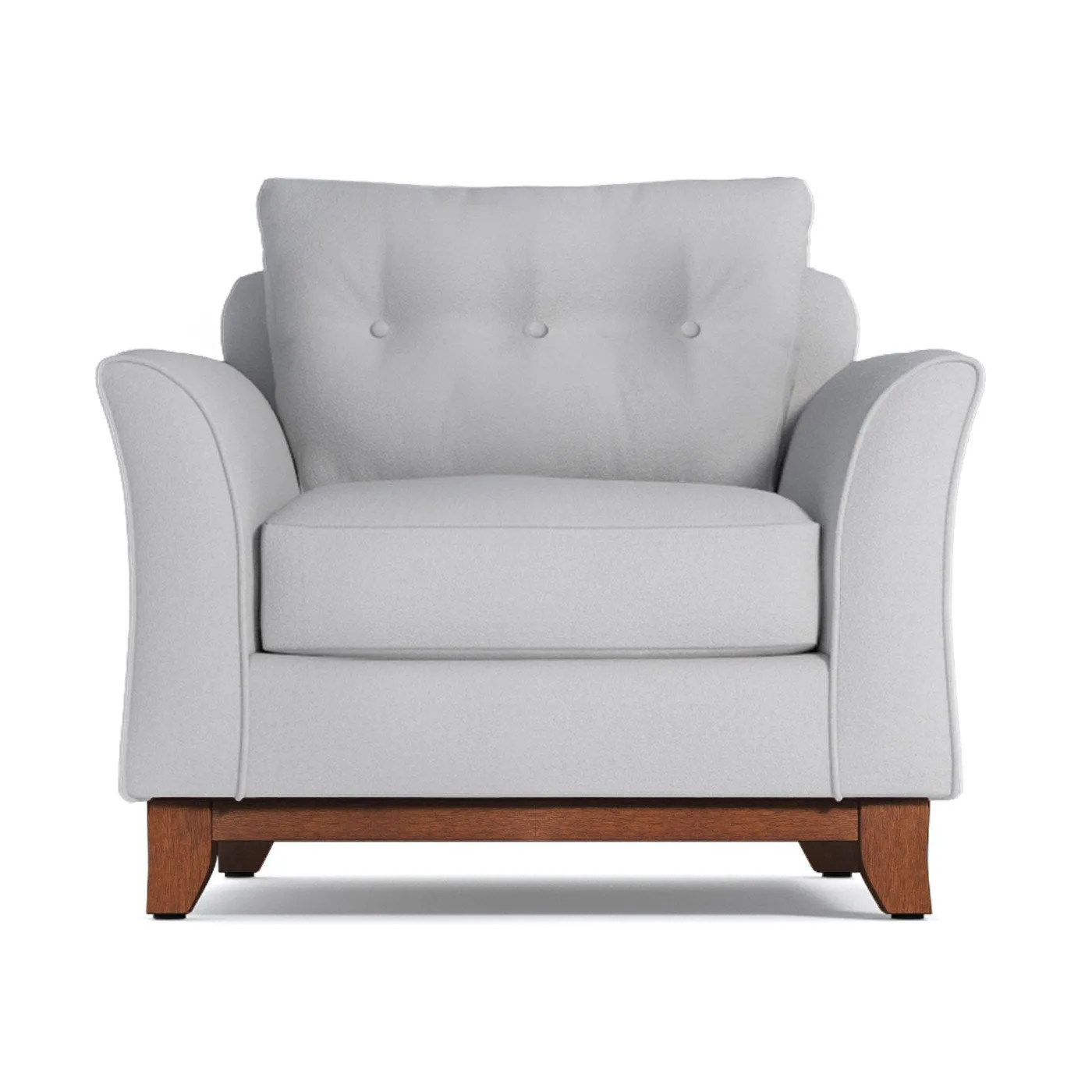 Marco Chair