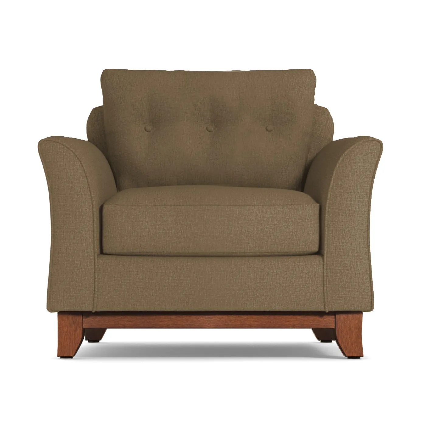 Marco Chair