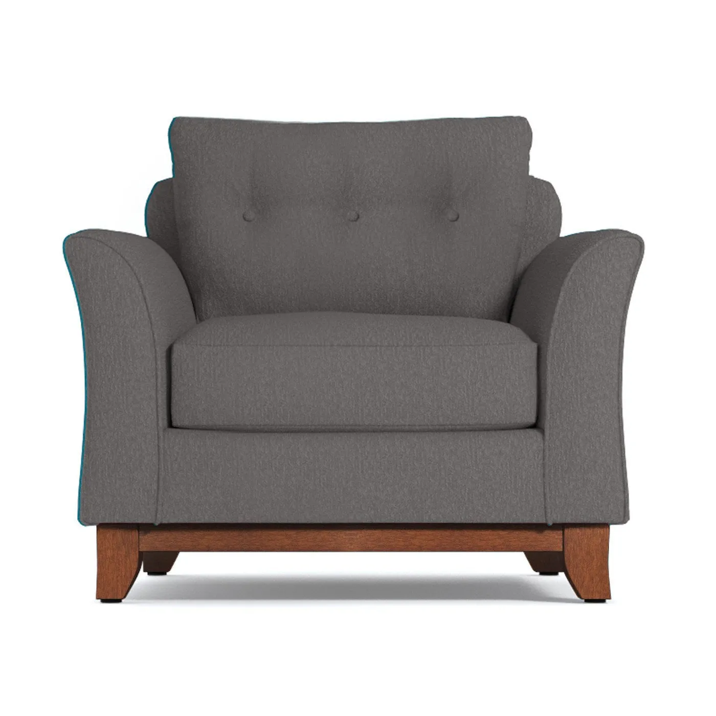 Marco Chair