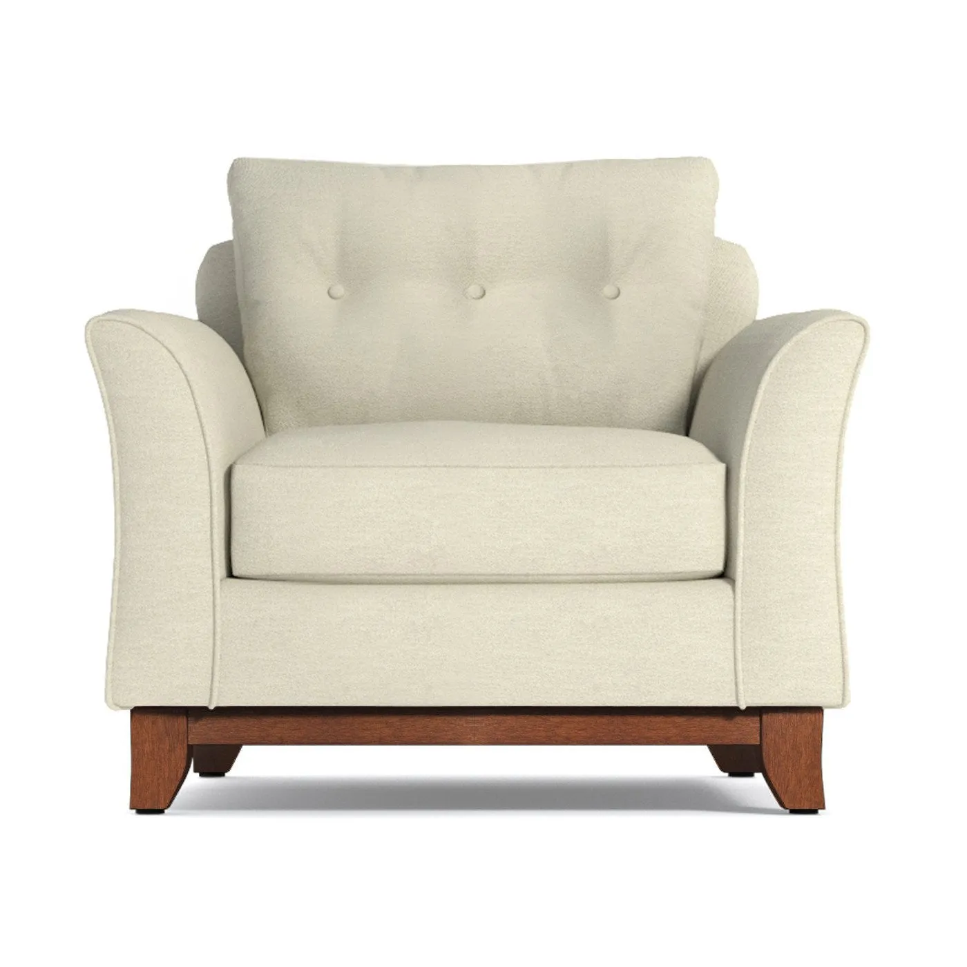 Marco Chair