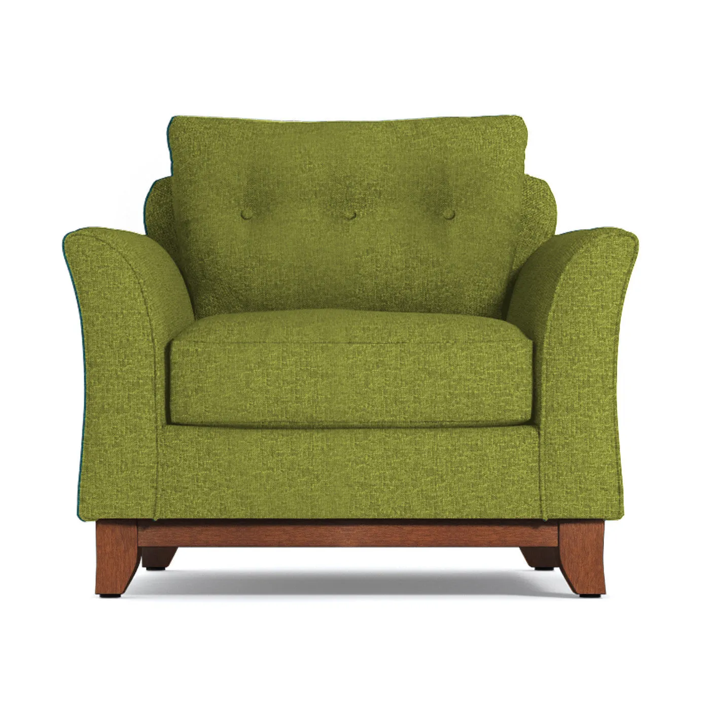 Marco Chair