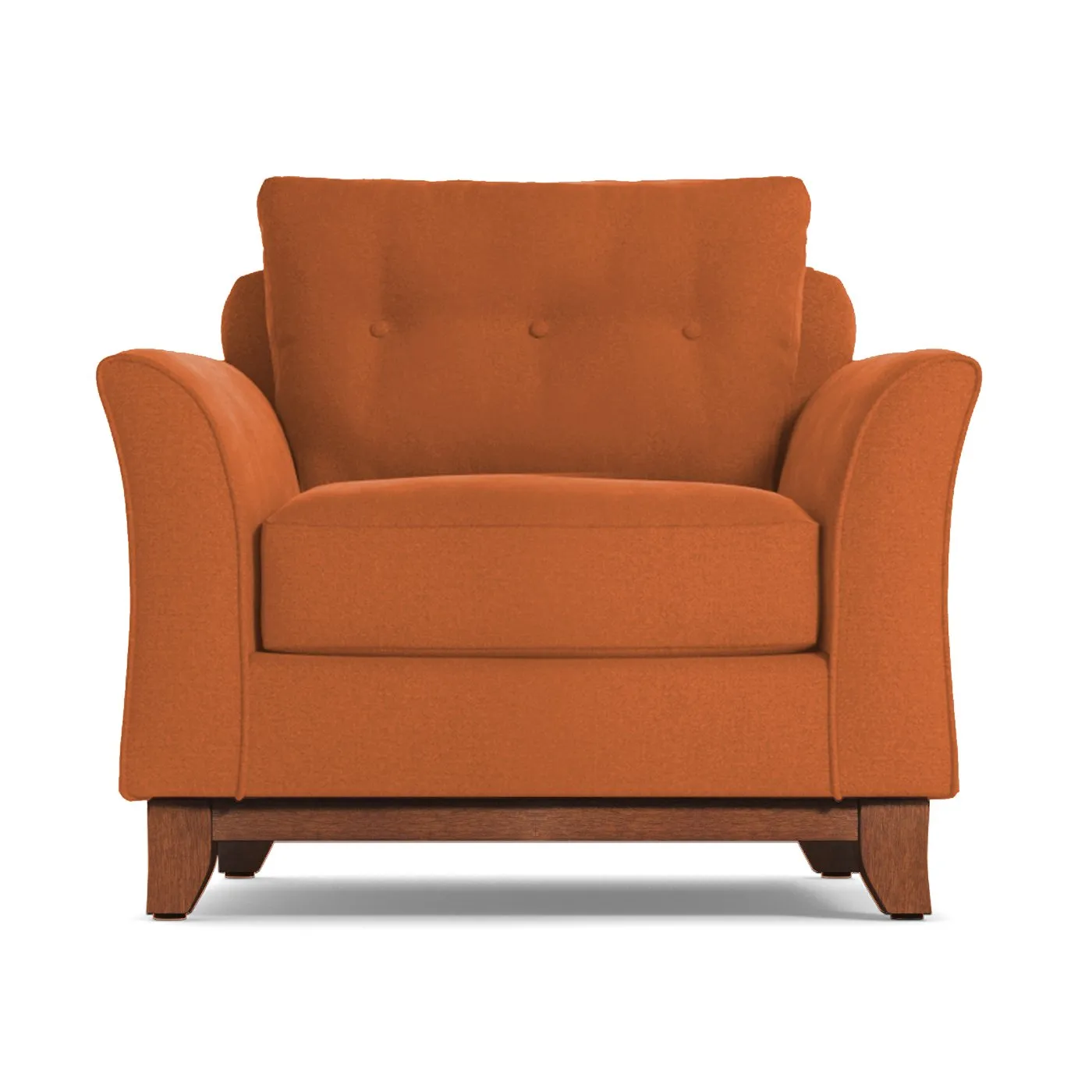 Marco Chair