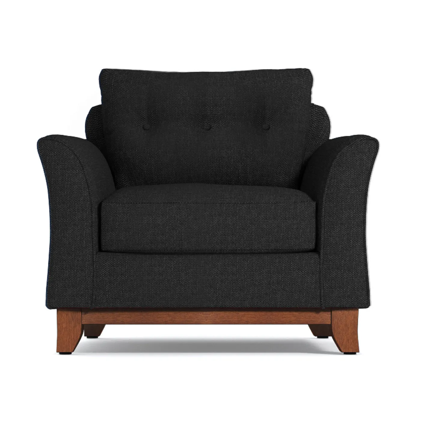 Marco Chair