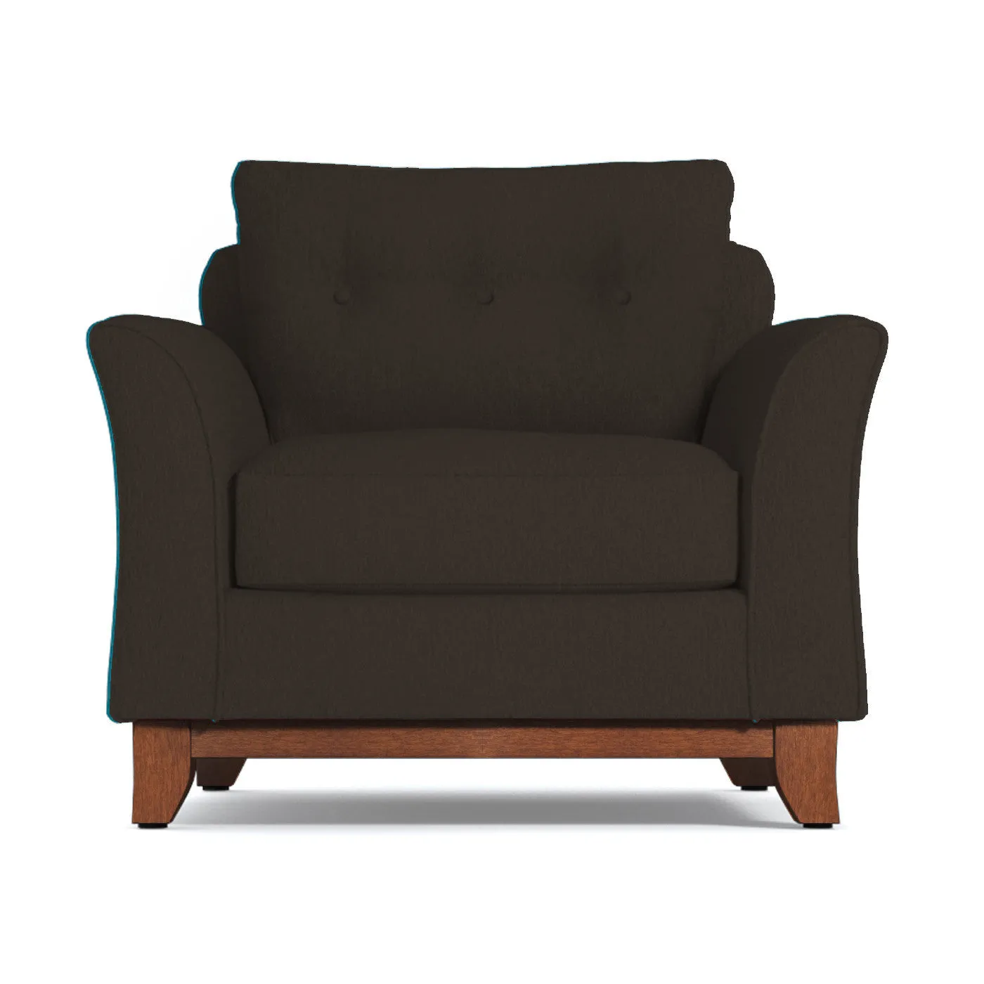 Marco Chair