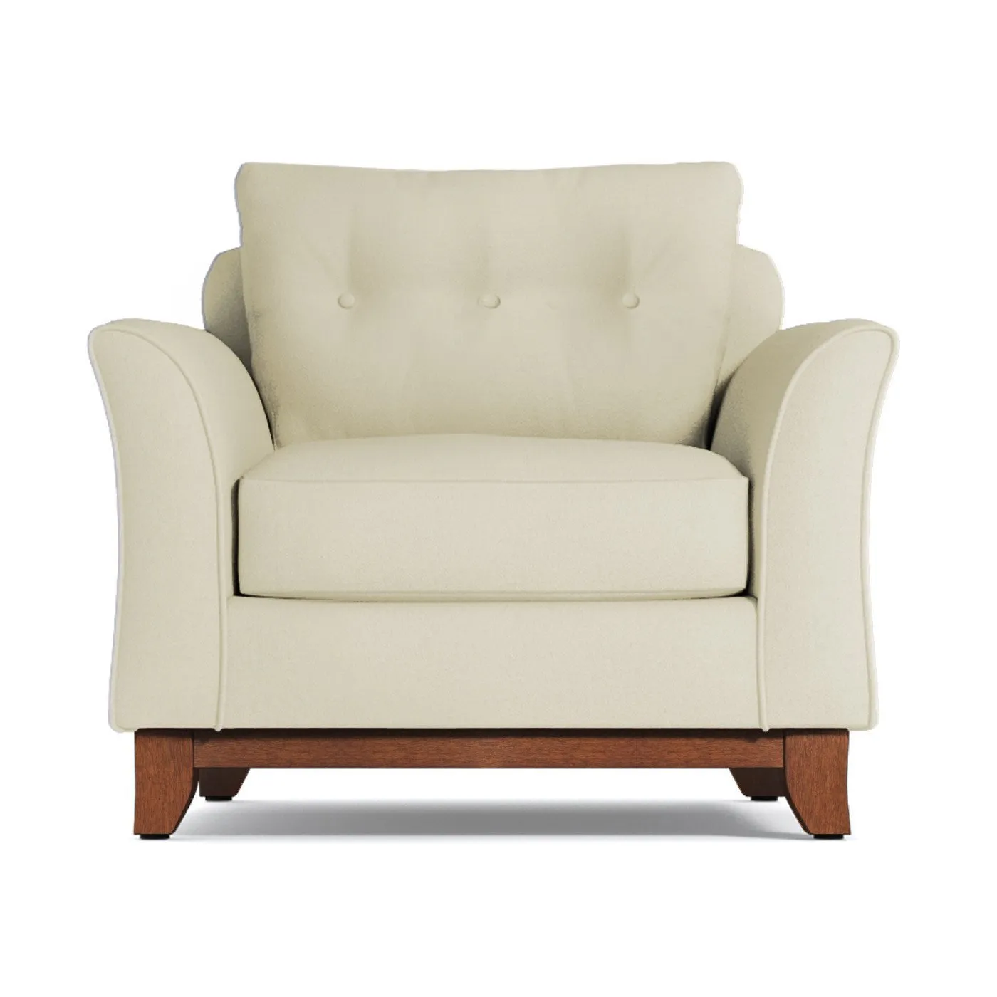 Marco Chair