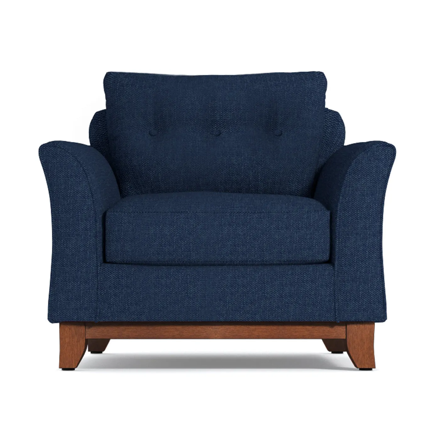 Marco Chair