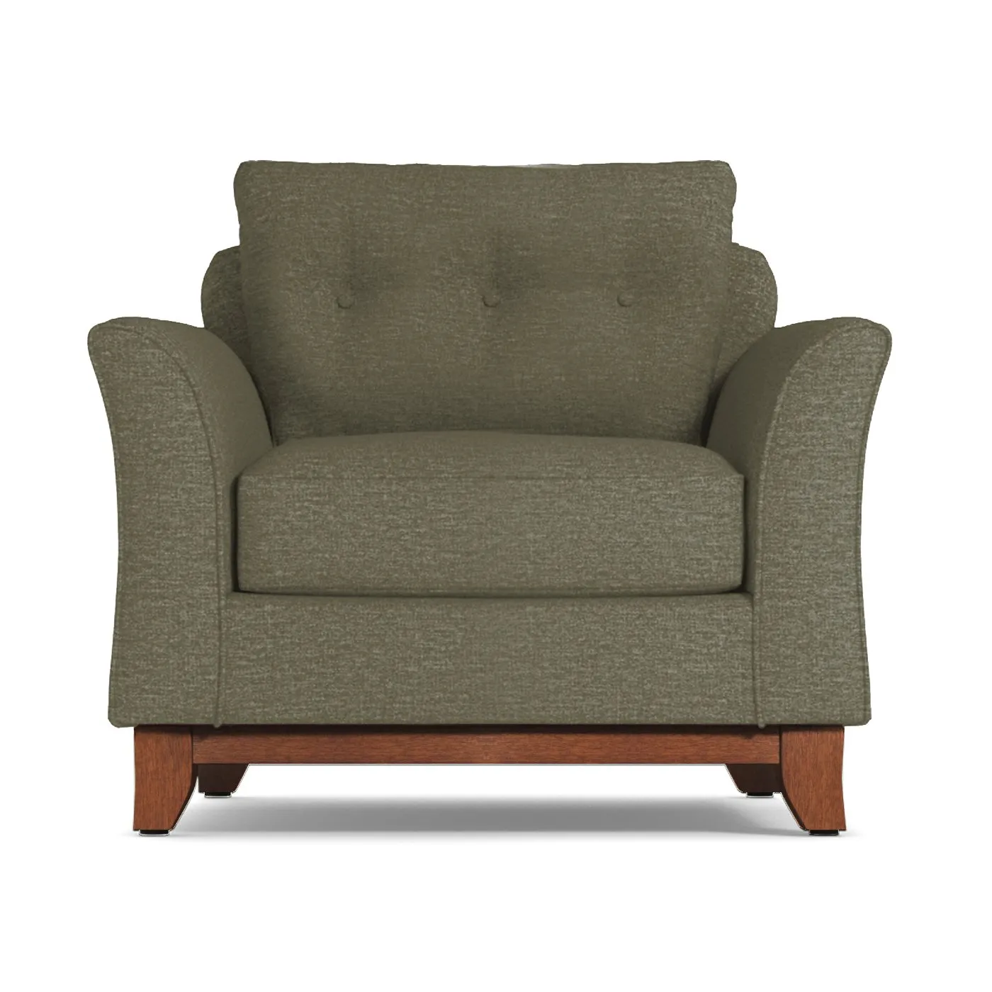 Marco Chair