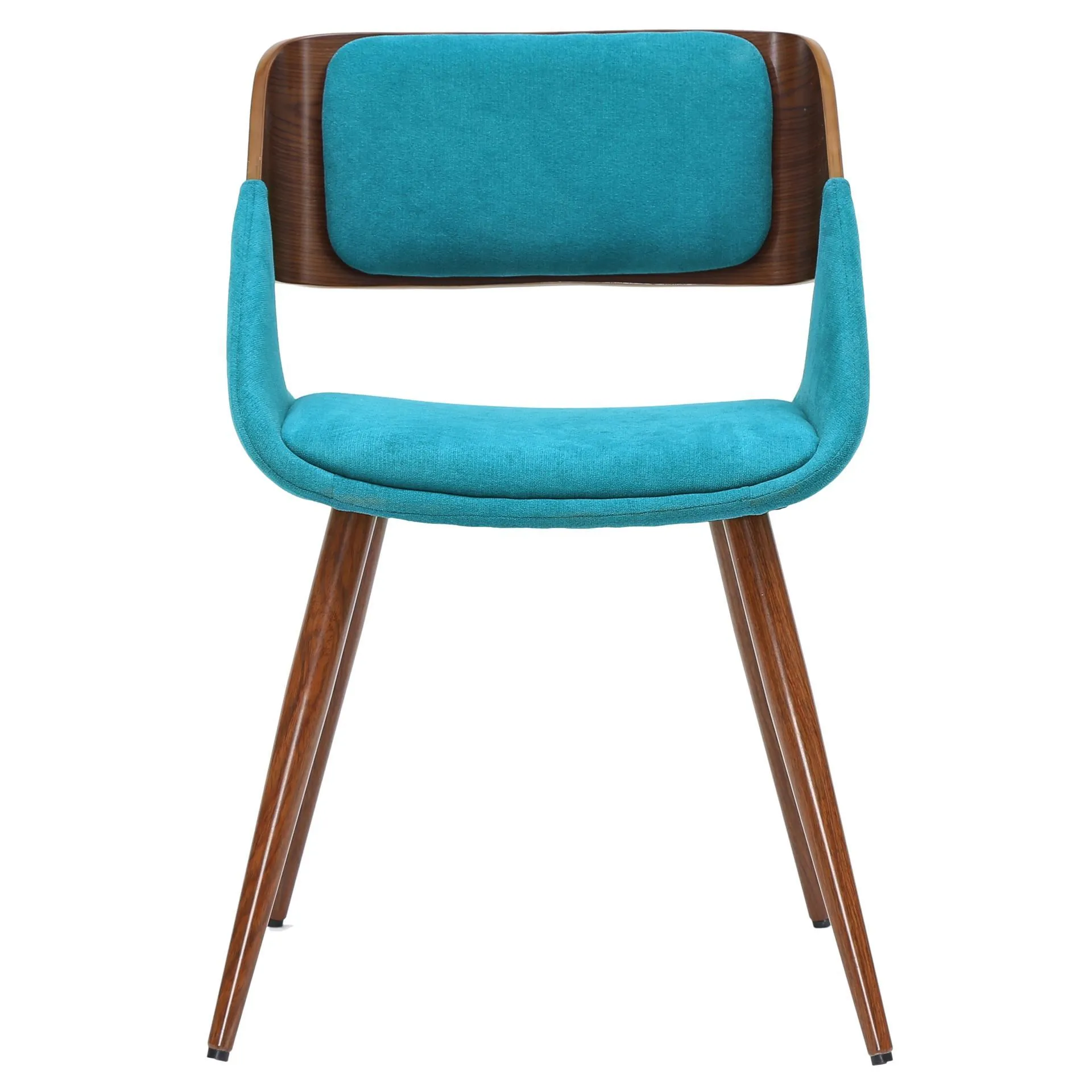 Mirabell Accent Chair SANTORINI TEAL