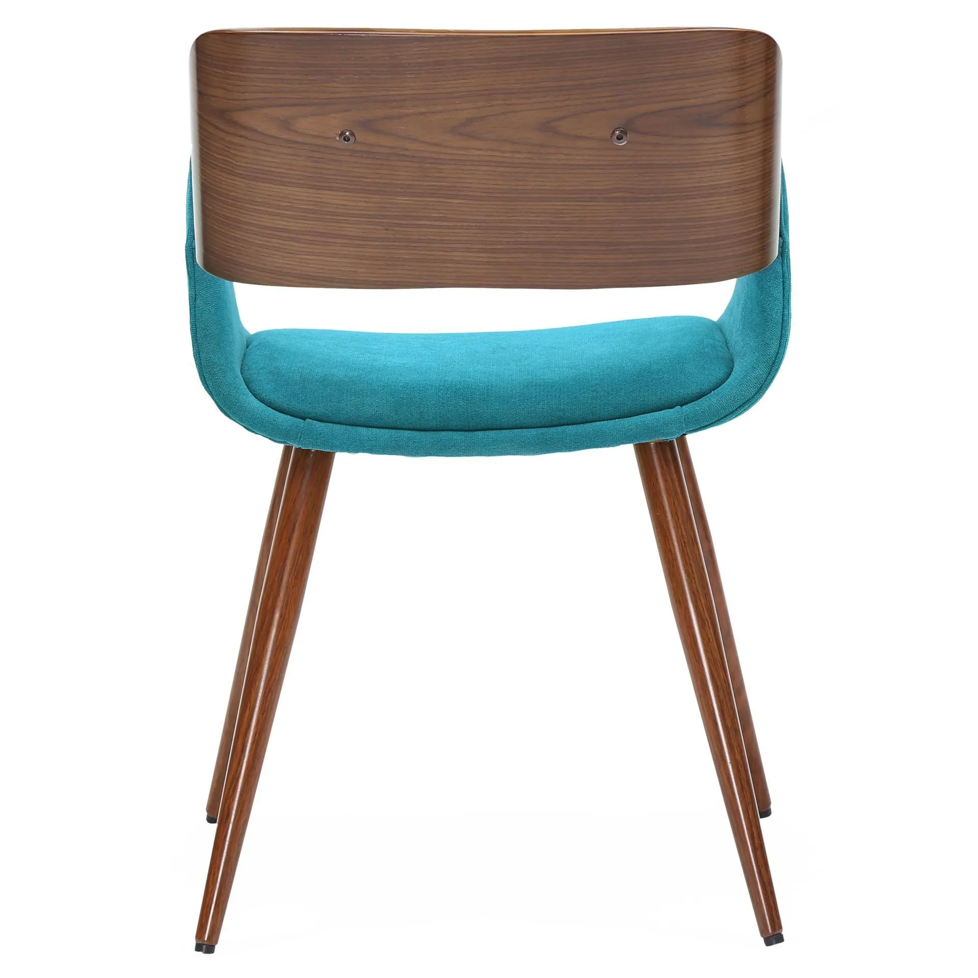 Mirabell Accent Chair SANTORINI TEAL
